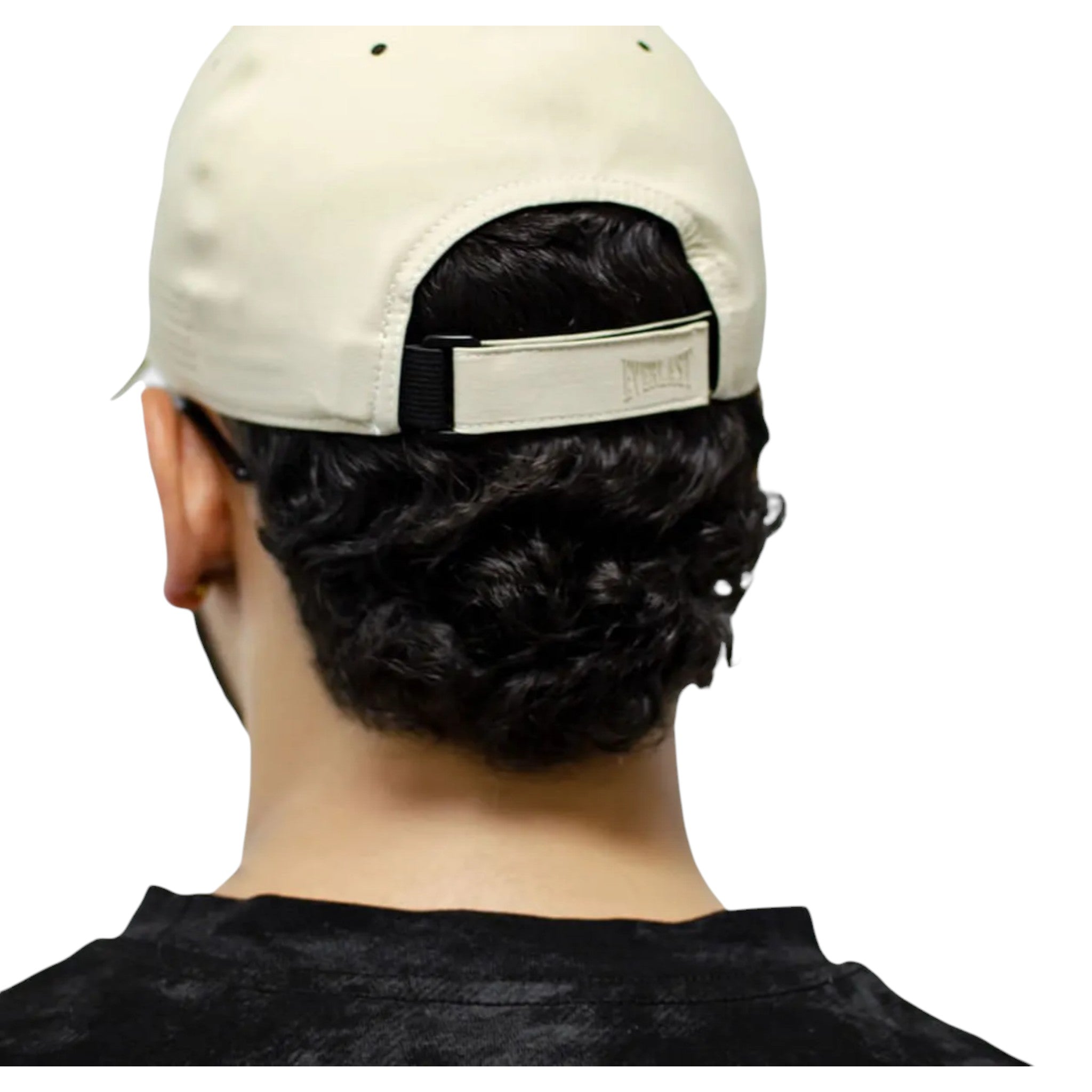 Everlast Gorra Seamless BG