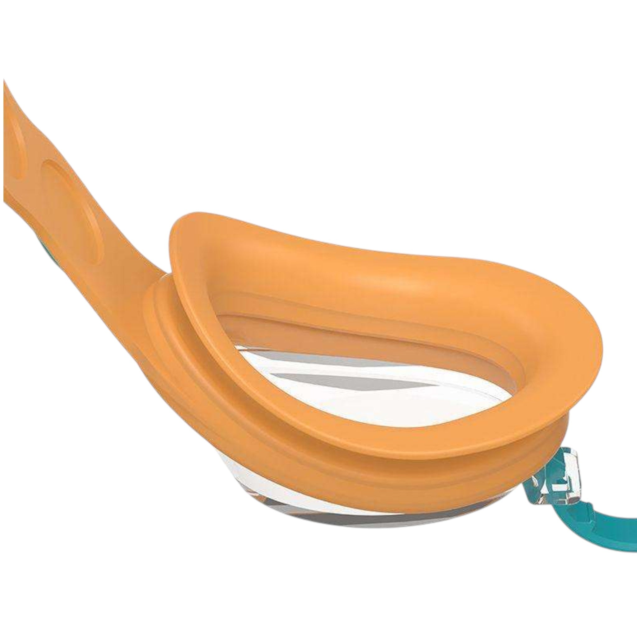 Speedo Sea Squad Spot Junior