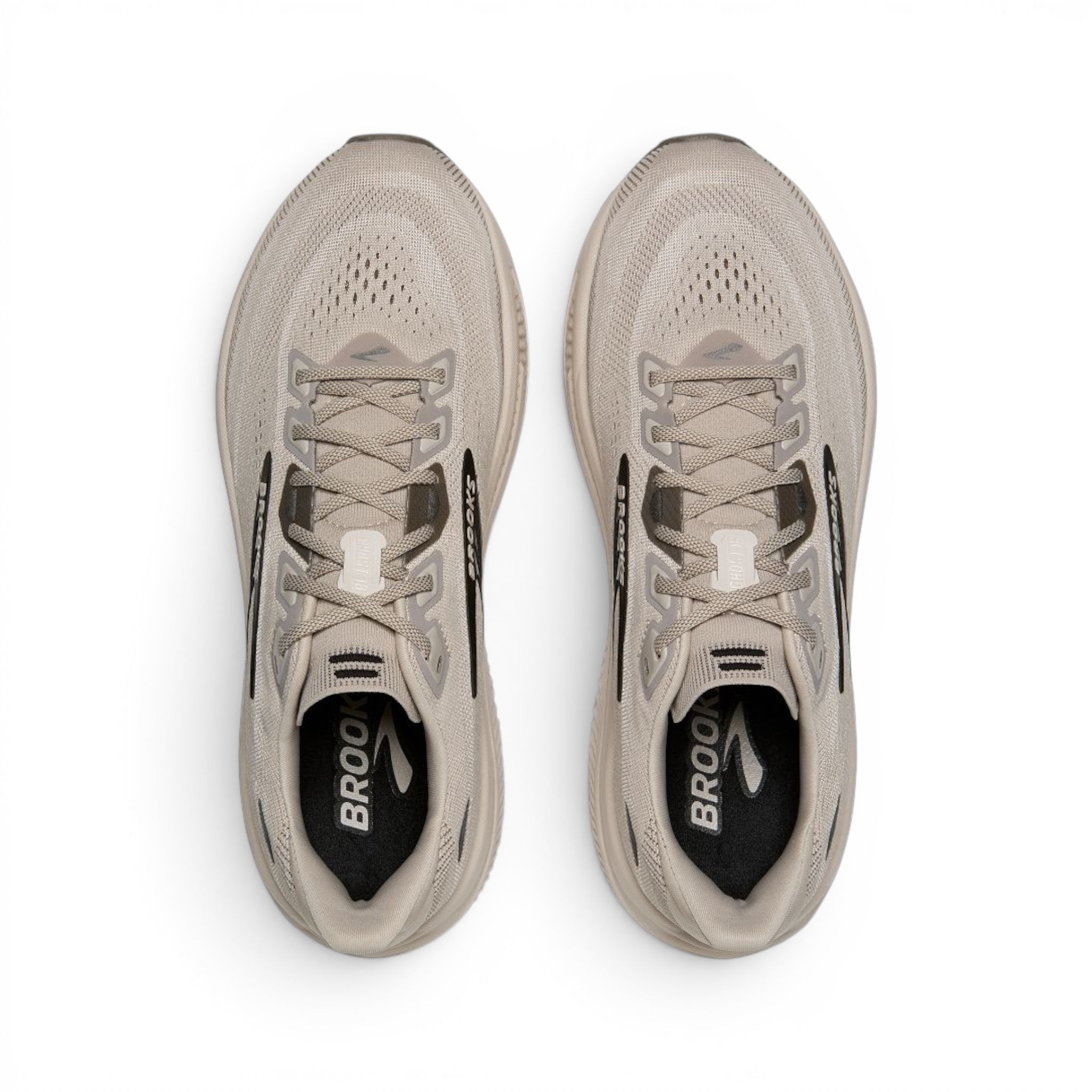 BROOKS Ghost 18 Hombre