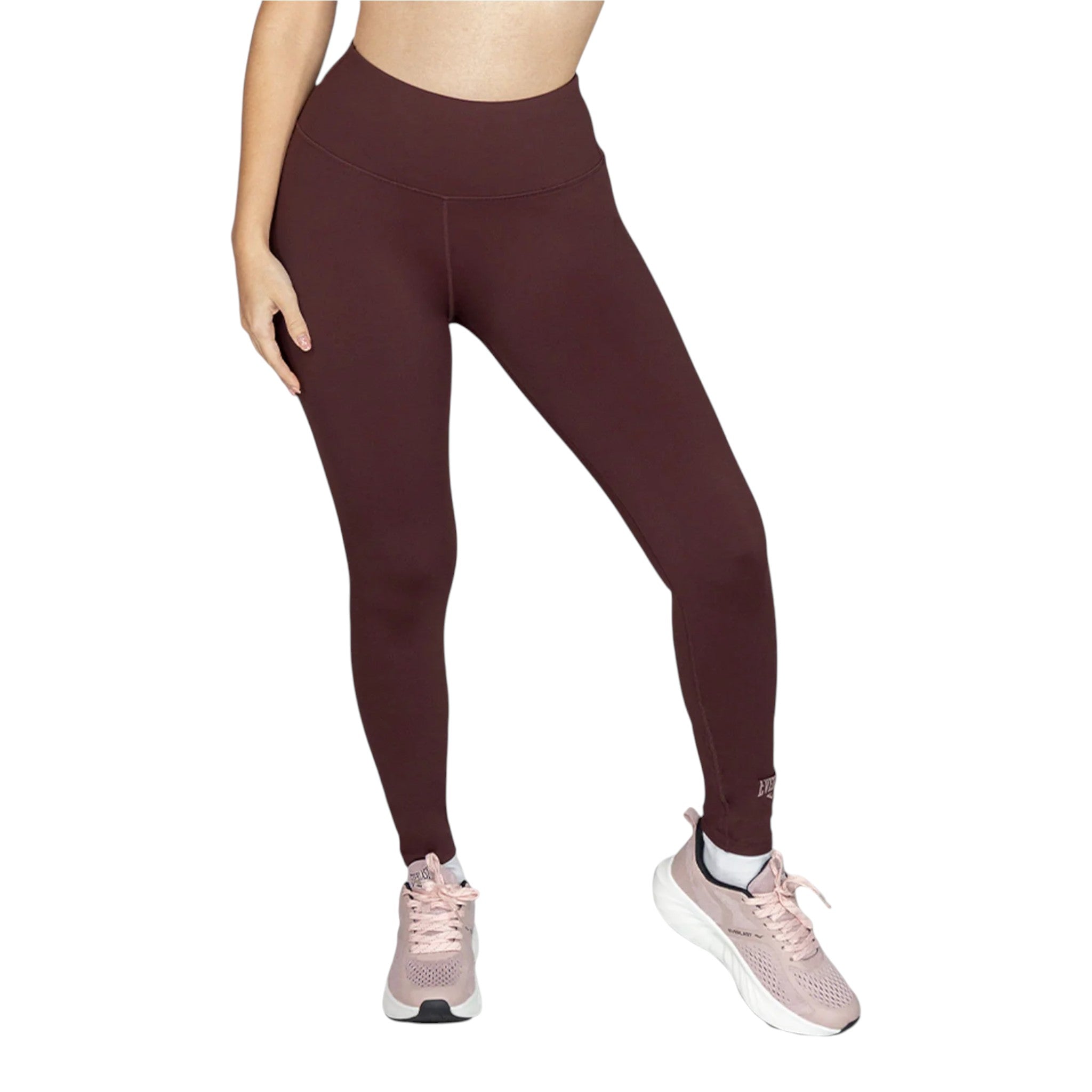 Everlast Soft-Bold Legging Mujer