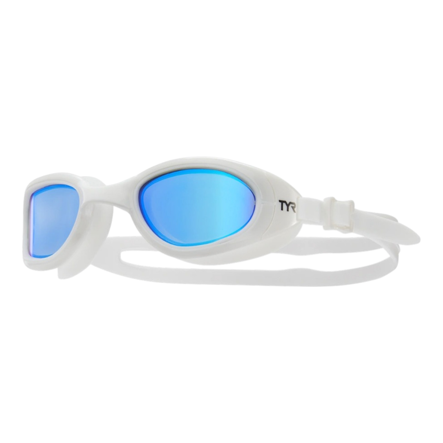 TYR SPECIAL OPS 2.0 MIRRORED