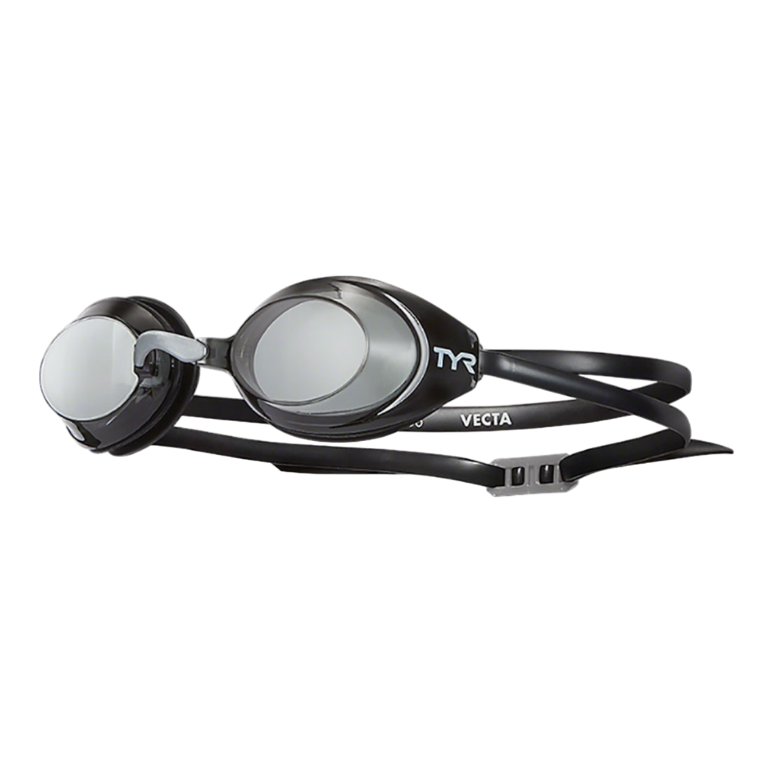 GOGGLES TYR VECTAR RACING