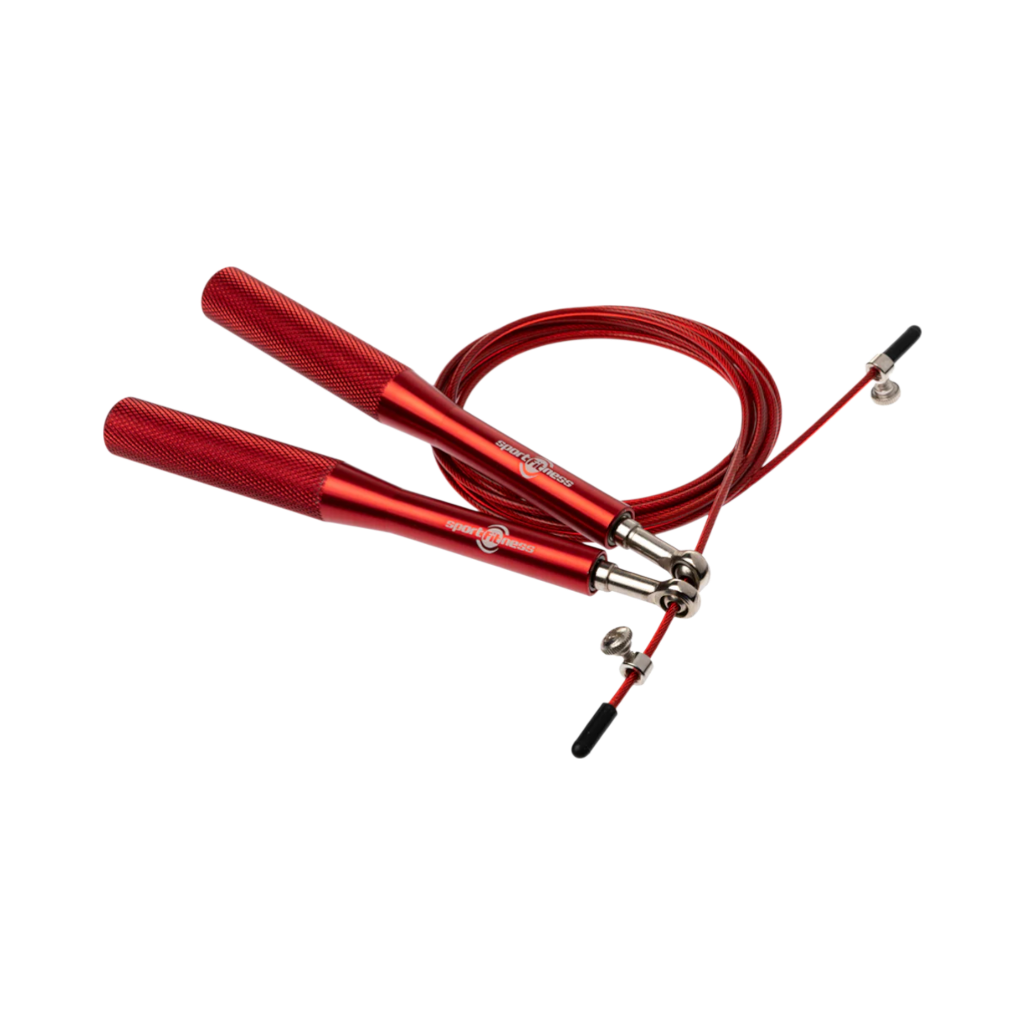 SportFitness Speed Rope