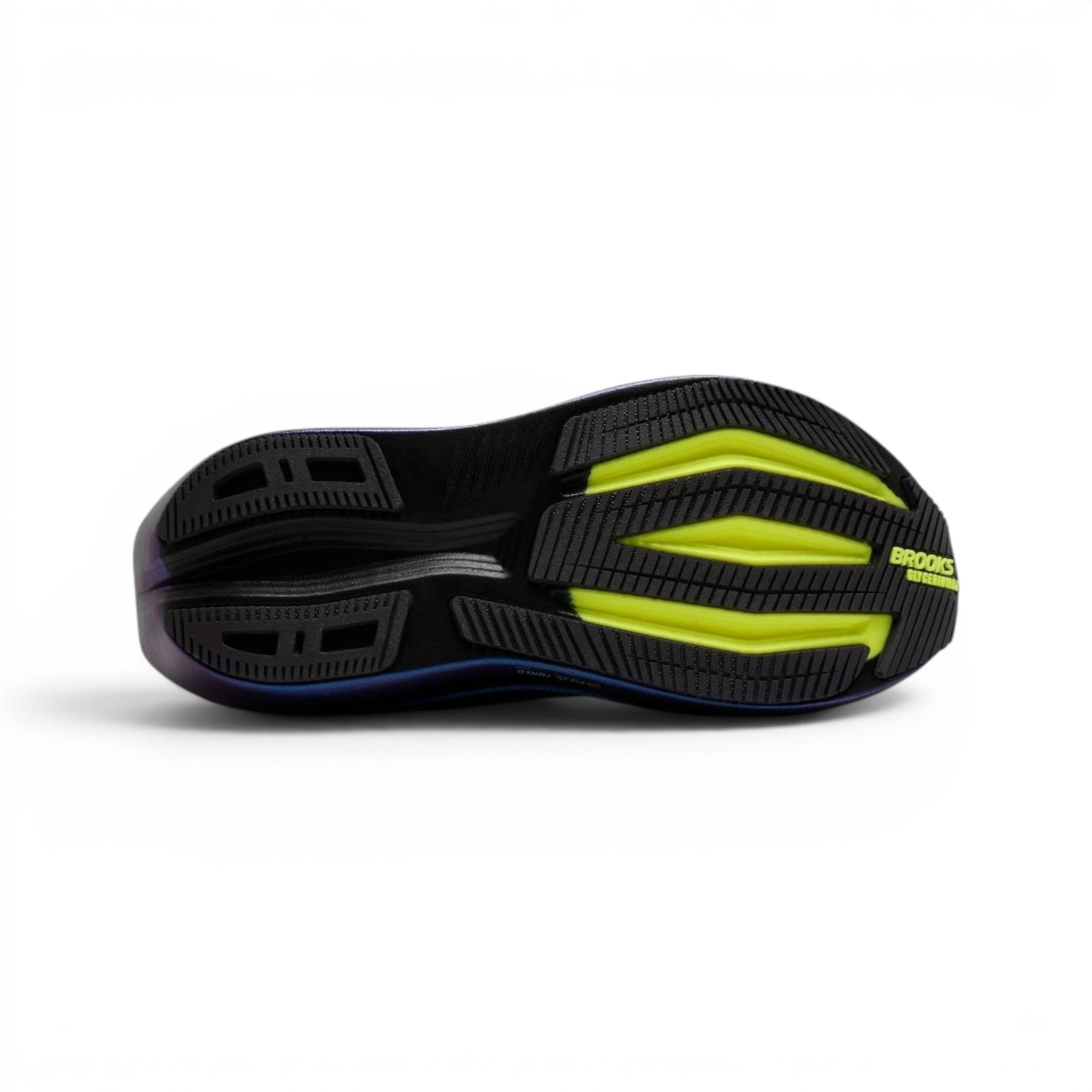 BROOKS Glycerin Max 2 Mujer