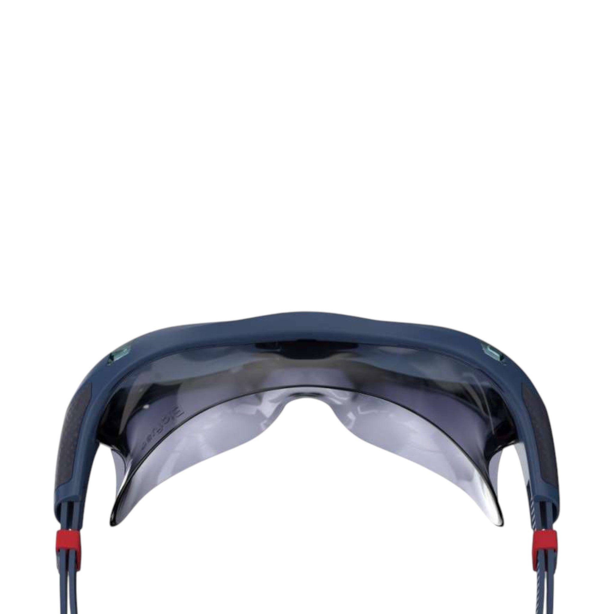 Speedo Biofuse Swim Mask 2.0