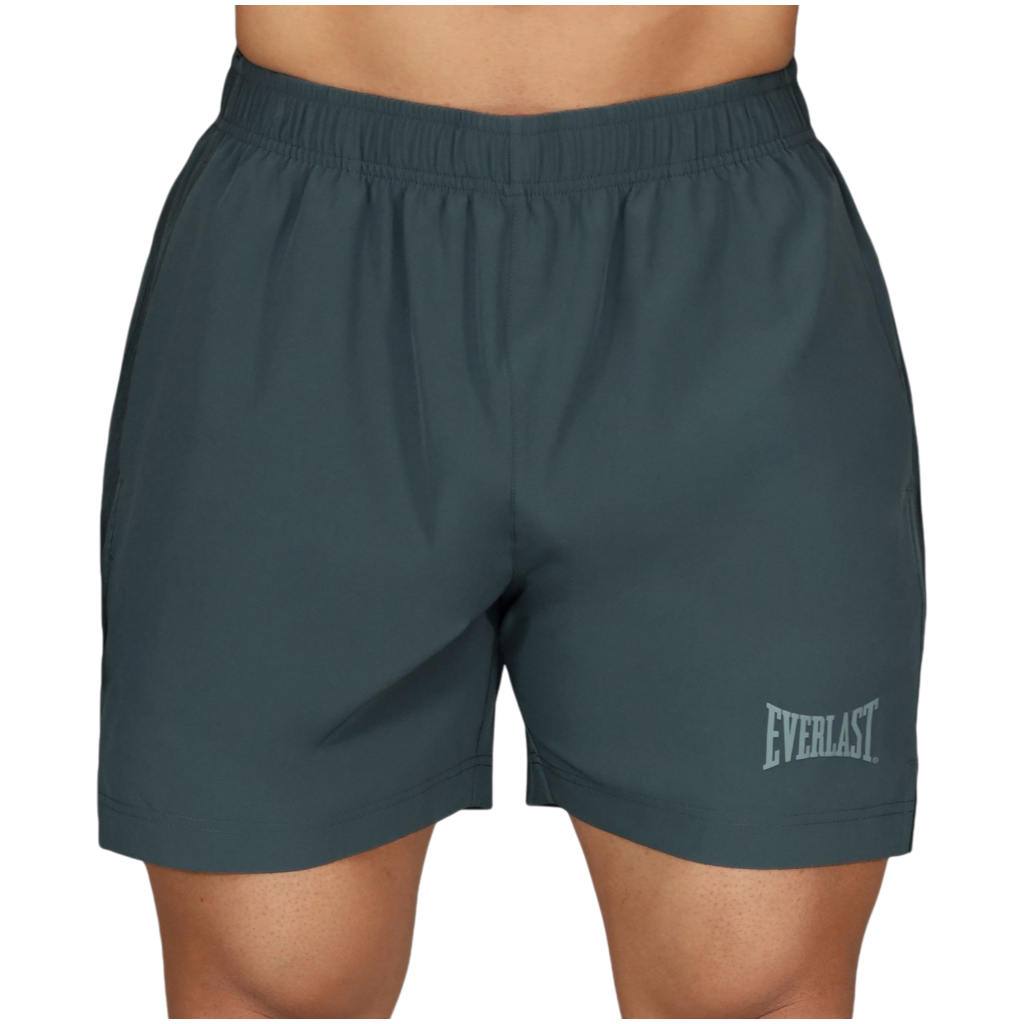 Everlast Sprinter II 5"