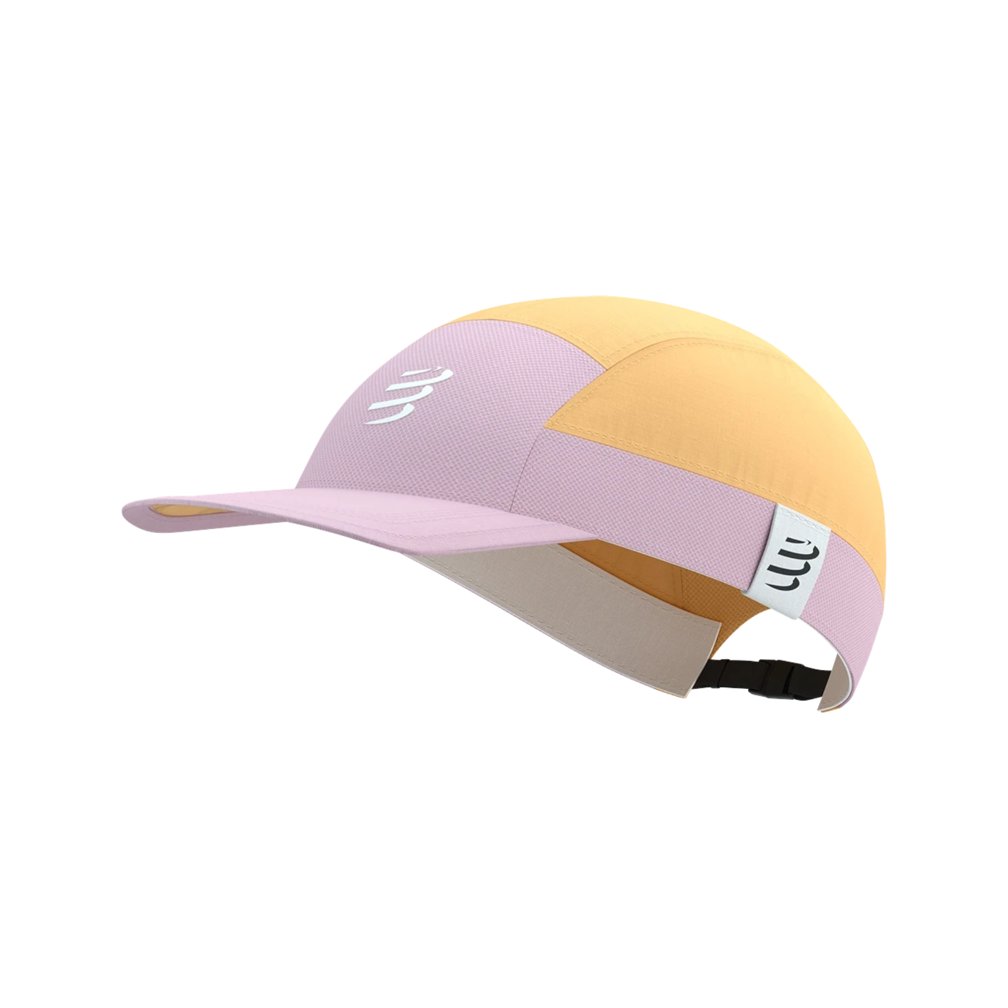 5 PANEL LIGHT CAP