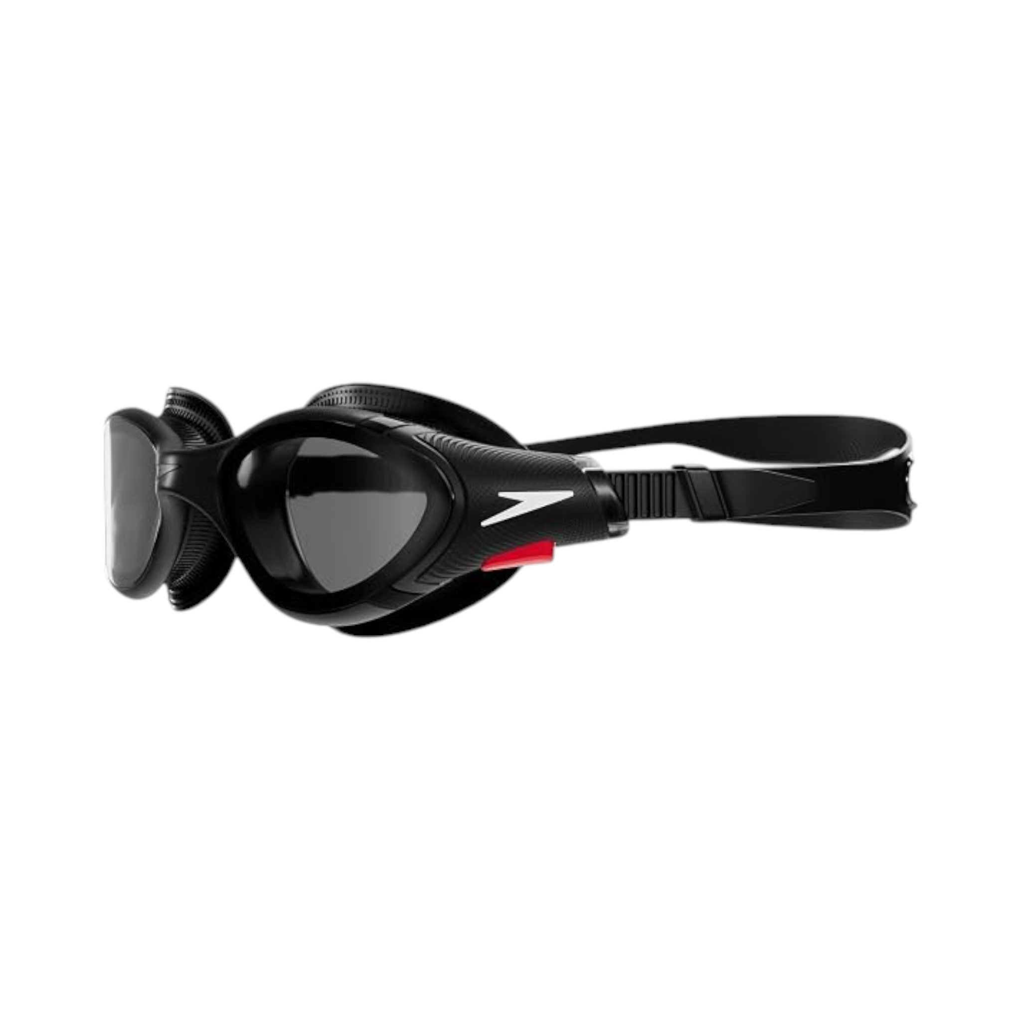 Speedo Biofuse 2.0
