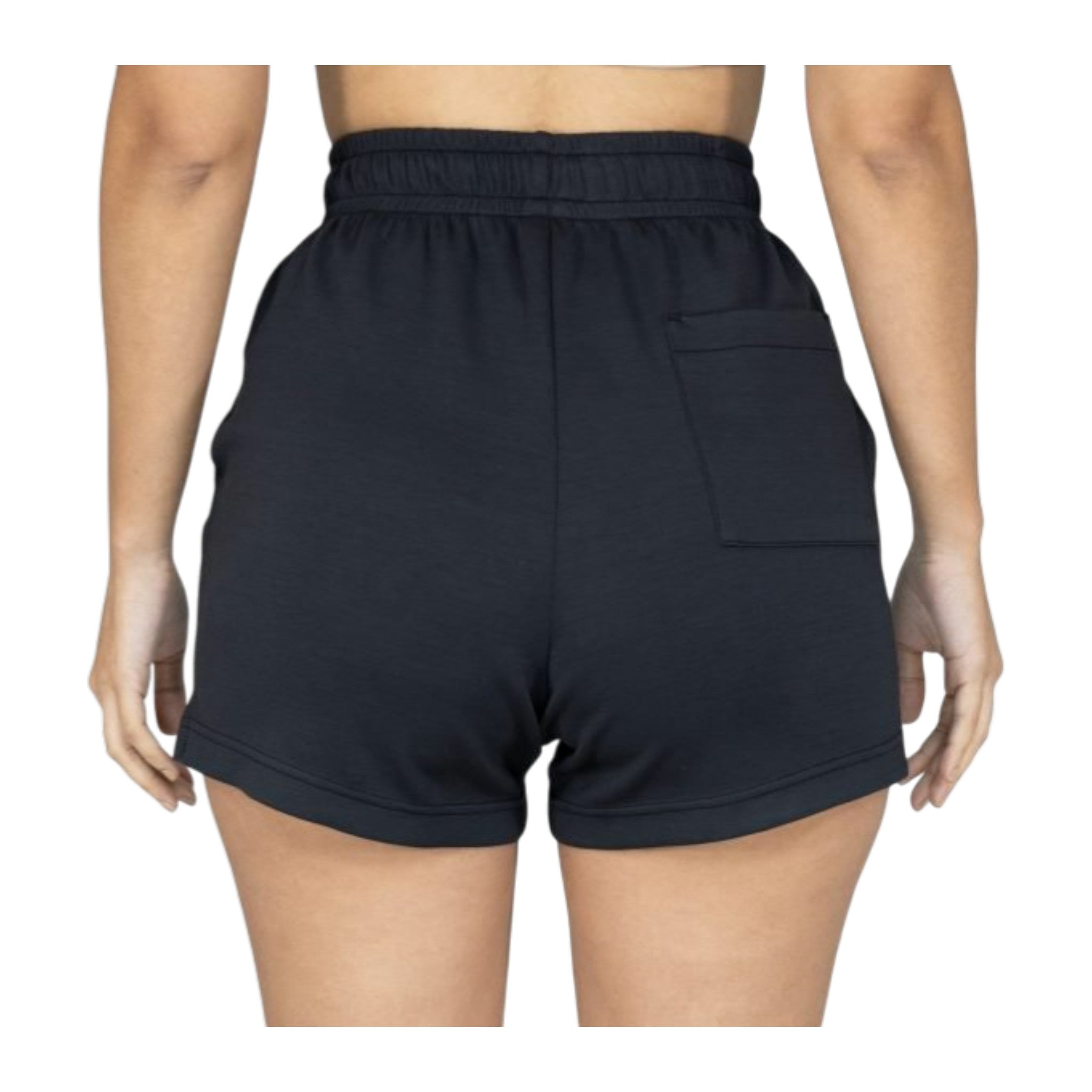 Short Fem Everlast Arena