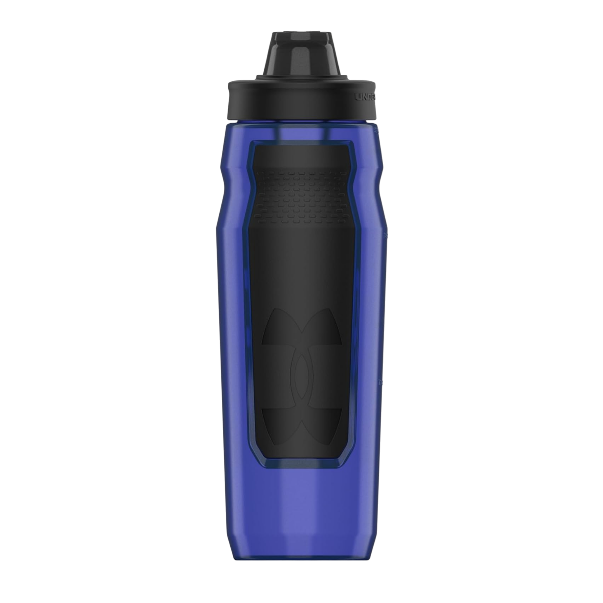 UA 32oz Playmaker Squeez