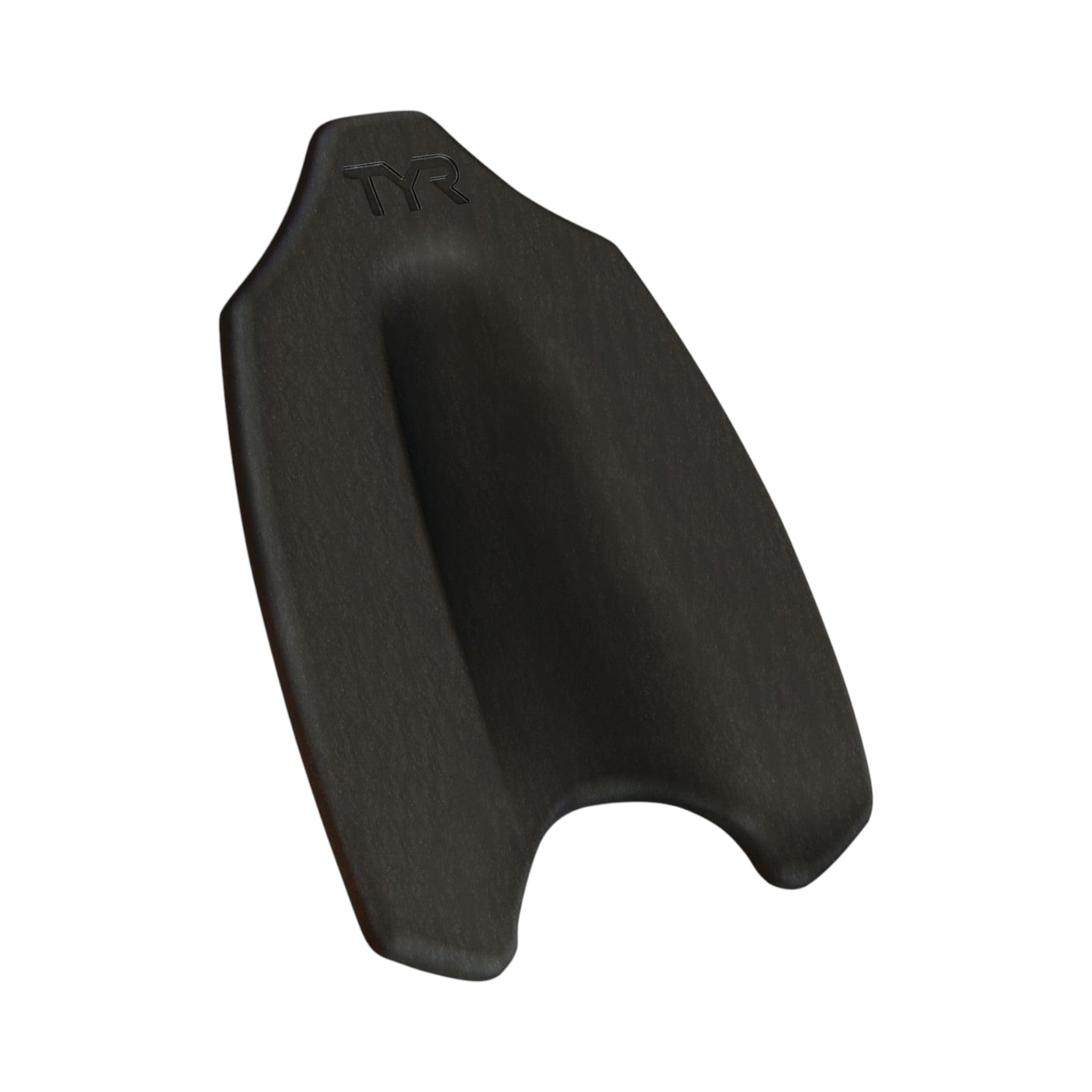 TYR Kickboard Hydrofoil