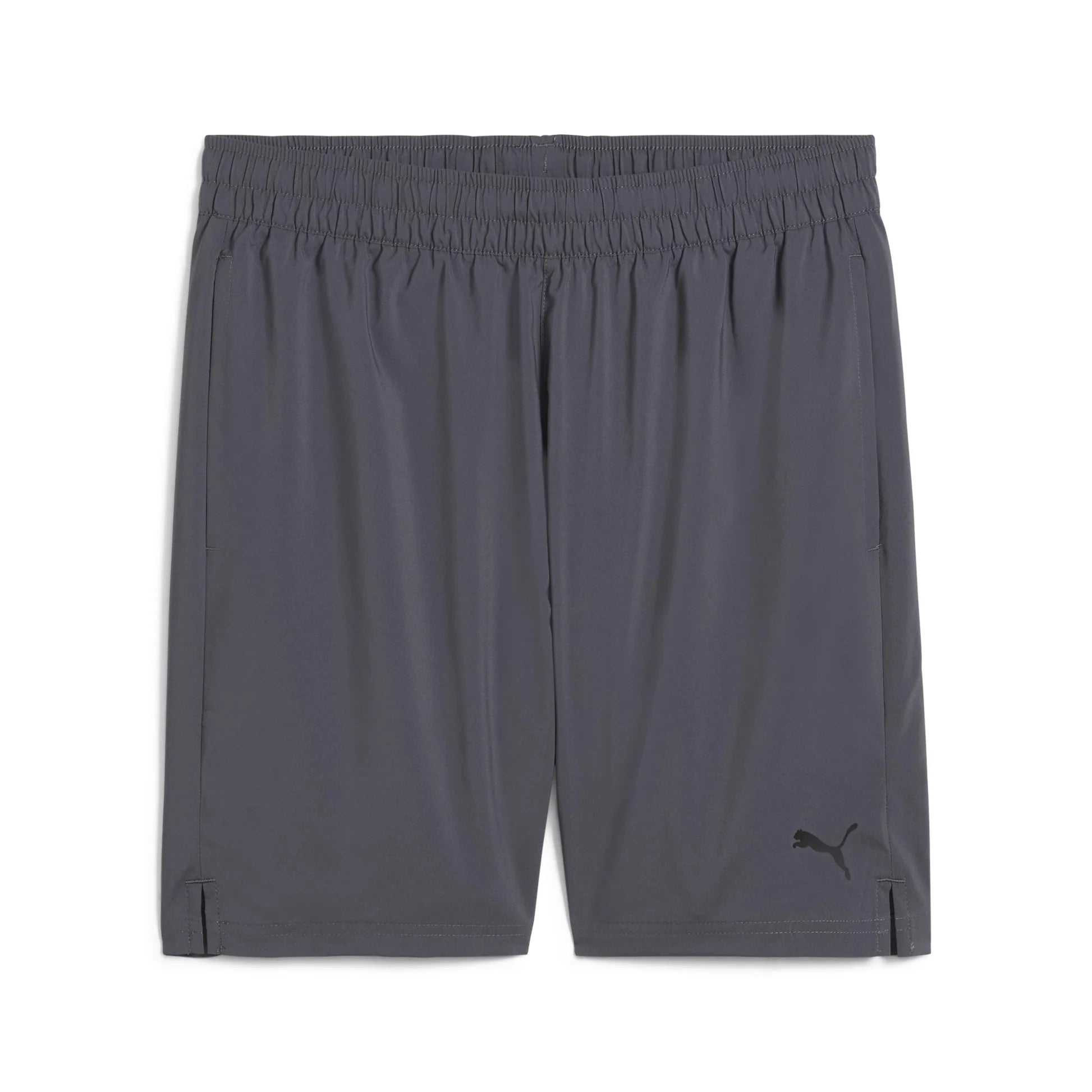 PUMA TRAIN ALL DAY ESSENTIALS 5