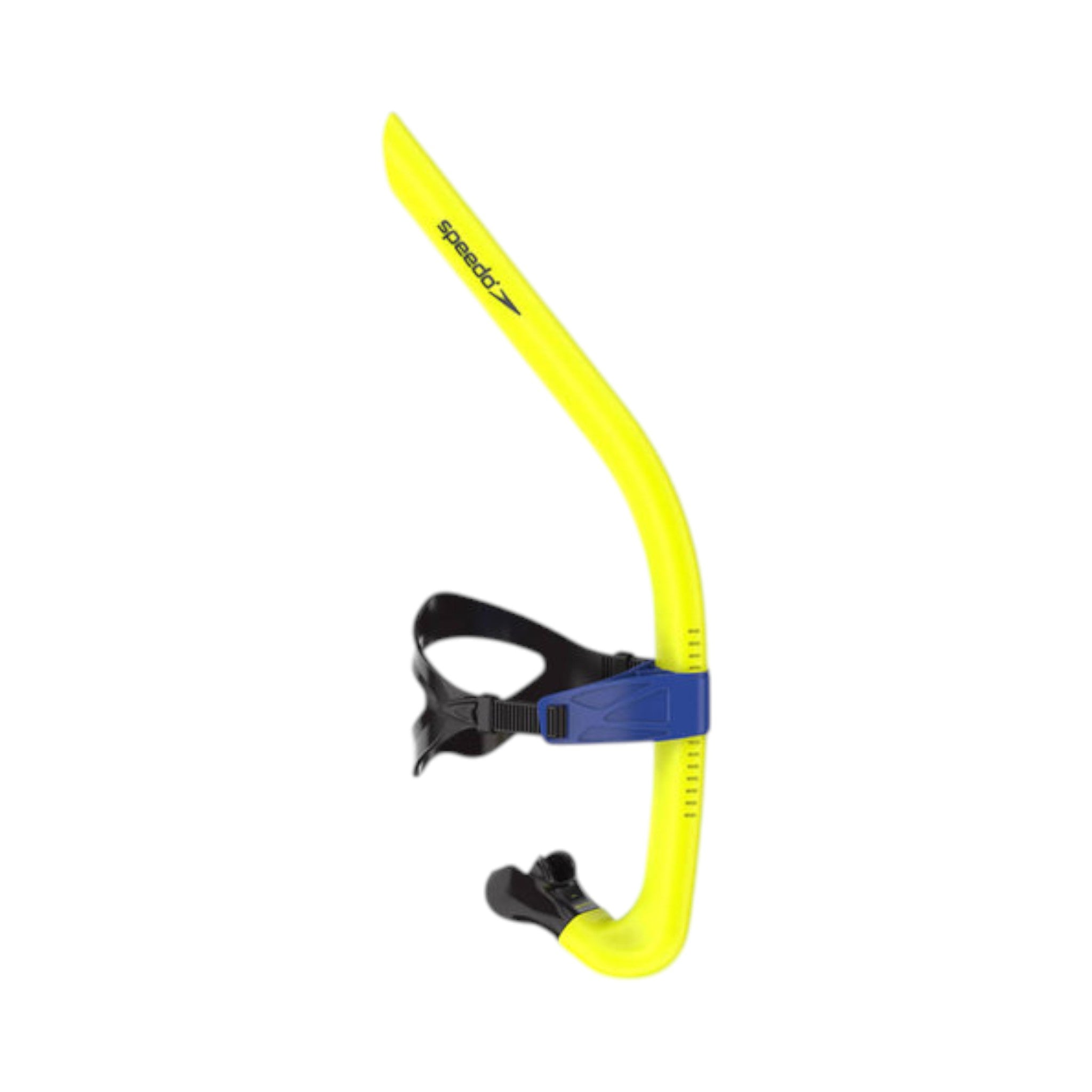 Speedo Swim Training Snorkel