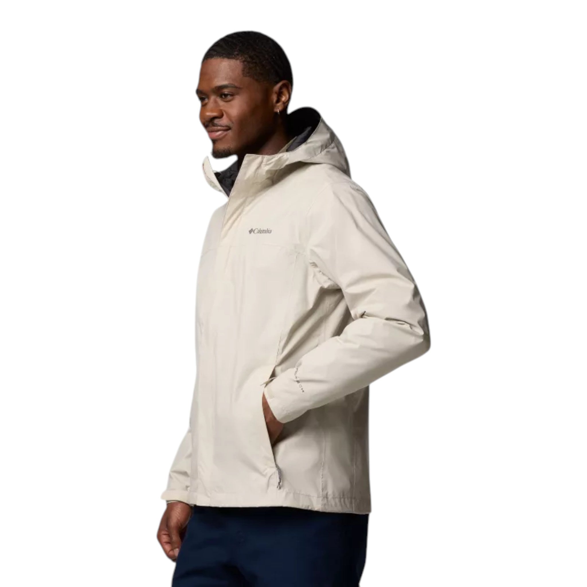 COLUMBIA Watertight™ II