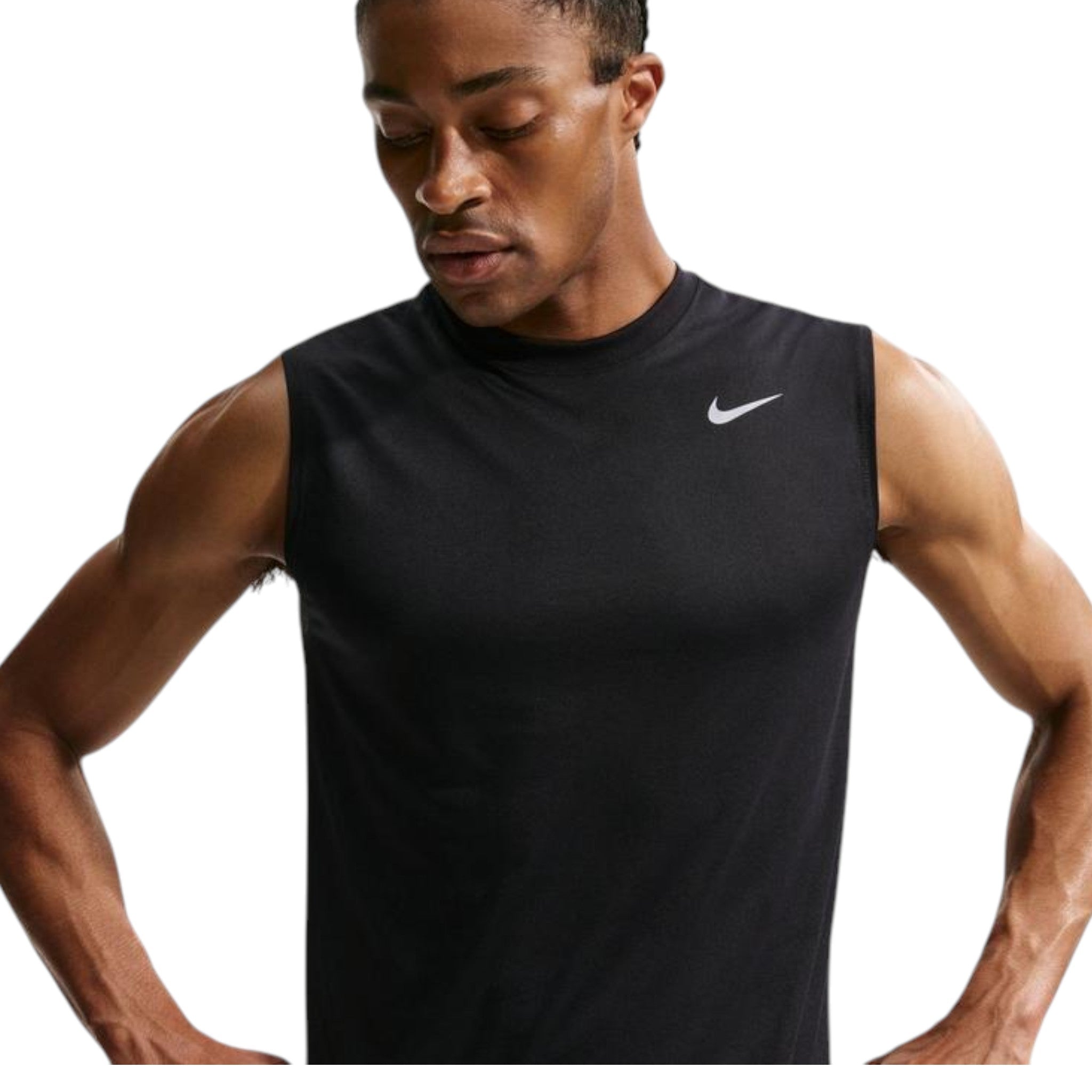 Nike Legend Training