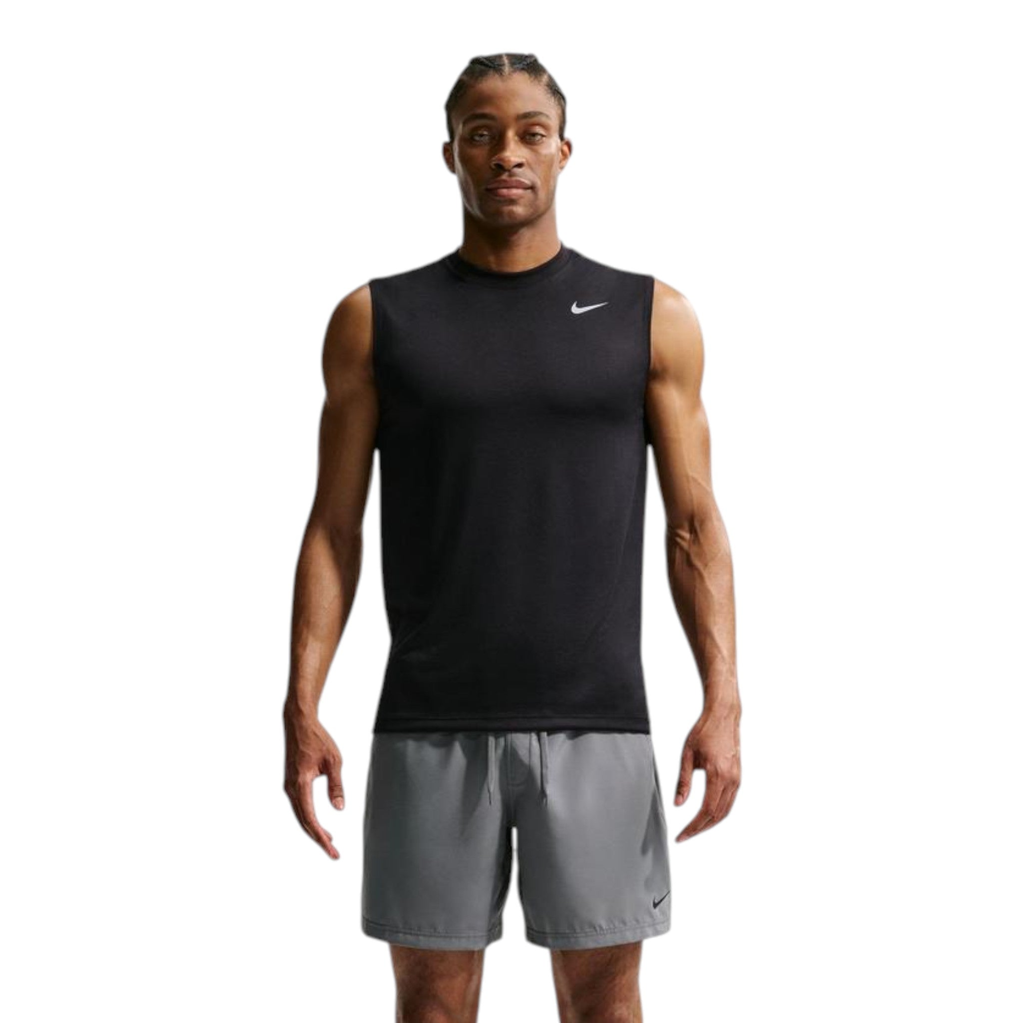 Nike Legend Training