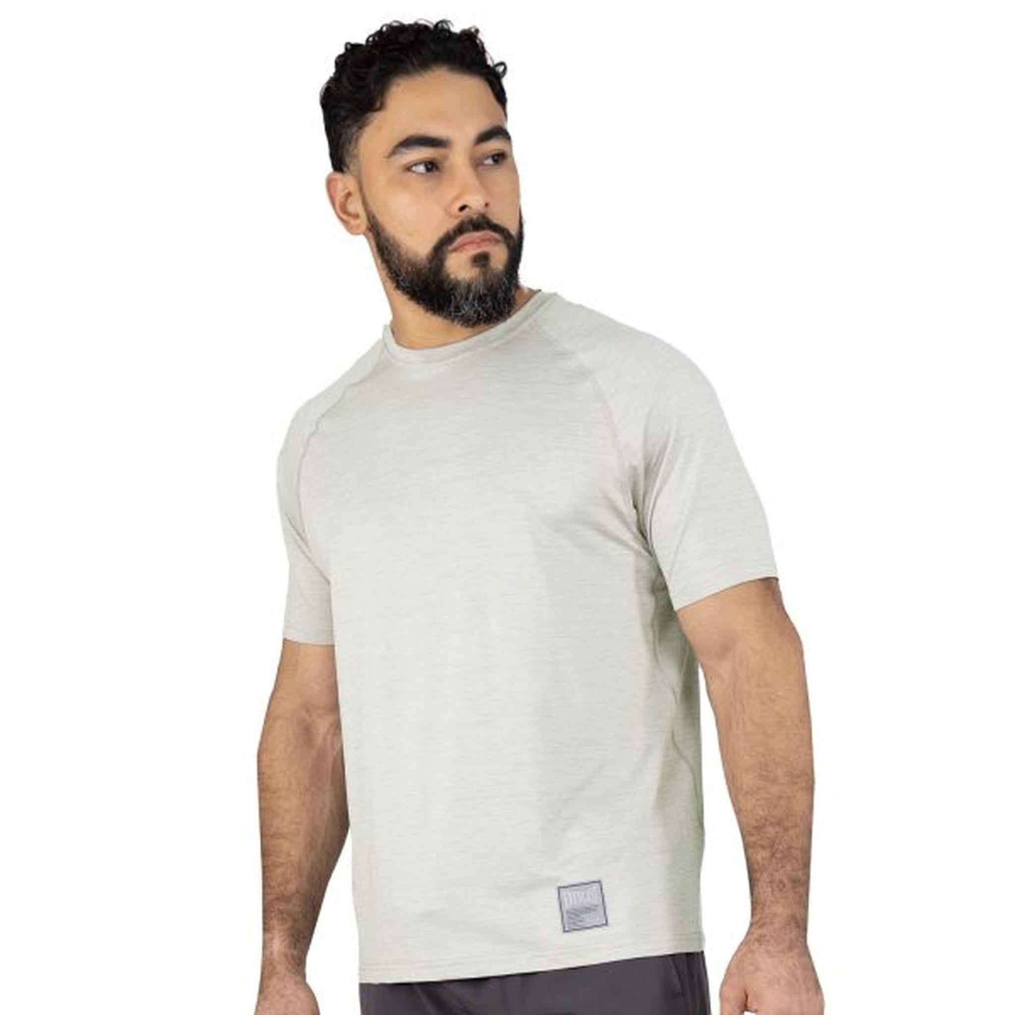 Tshirt Everlast Gq Kh