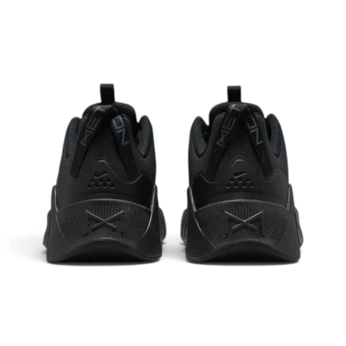 #Color_Black/Black
