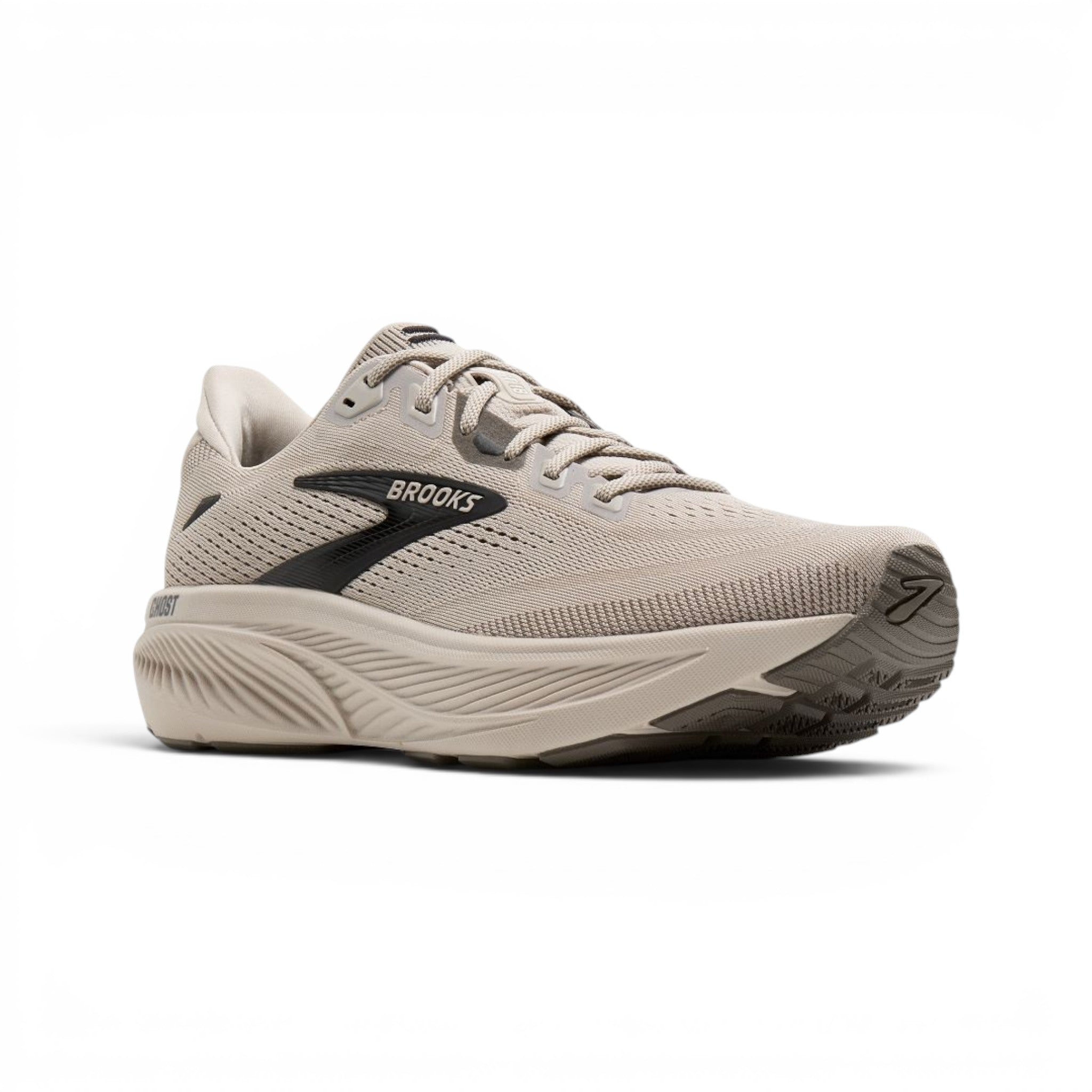 BROOKS Ghost 18 Hombre