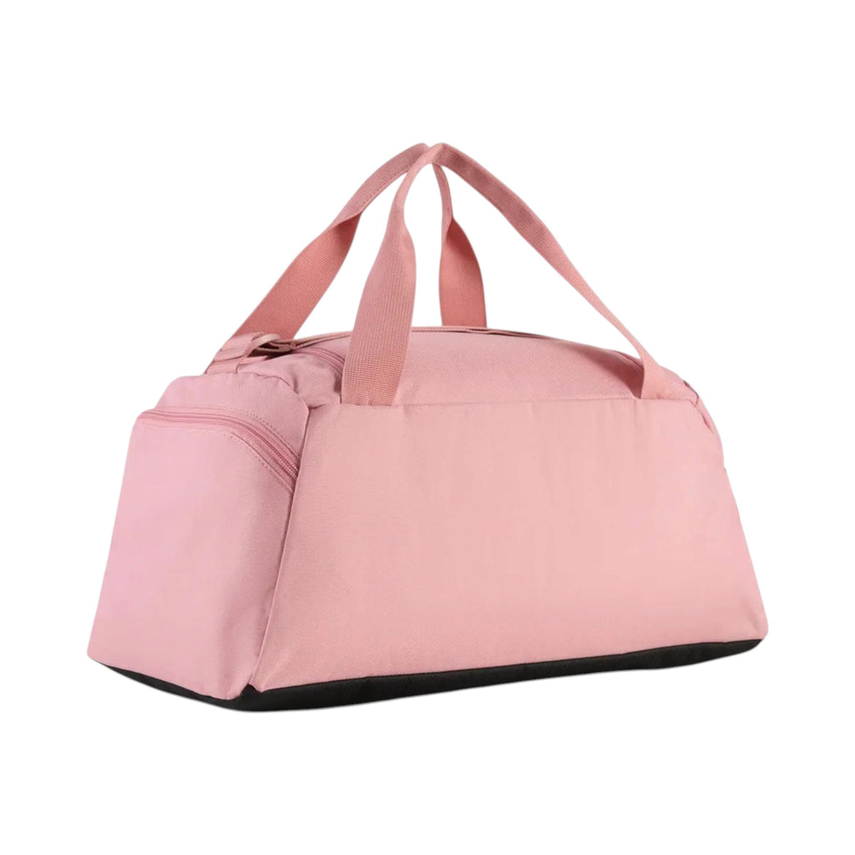 Puma Fundamental Bolso Deportivo Extra Pequeño 21L