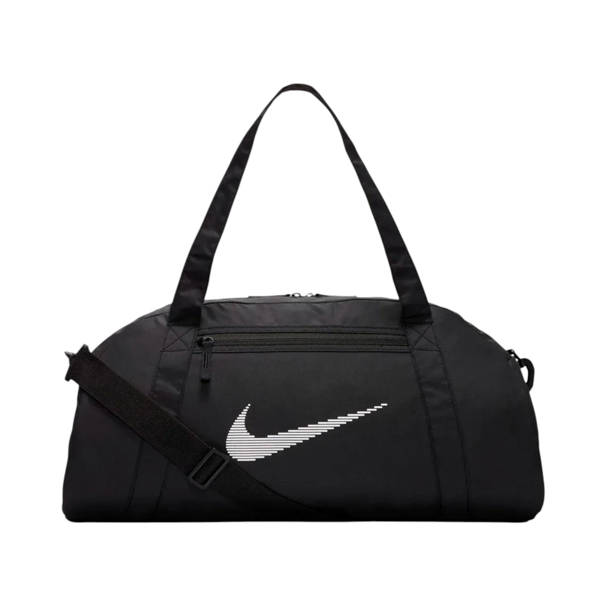 Nike Gym Club Duffel 24L