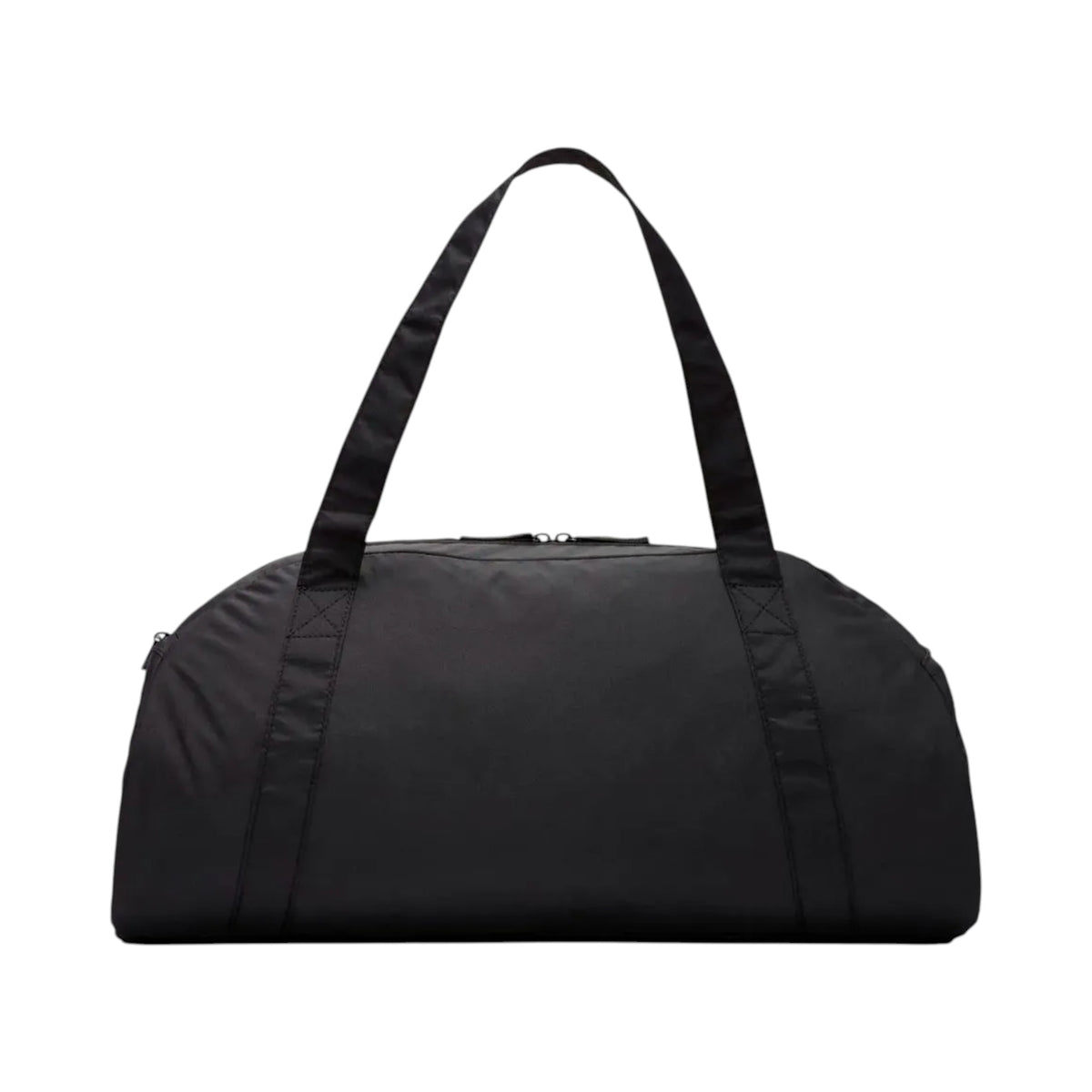 Nike Gym Club Duffel 24L