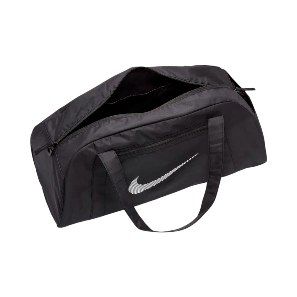 Nike Gym Club Duffel 24L