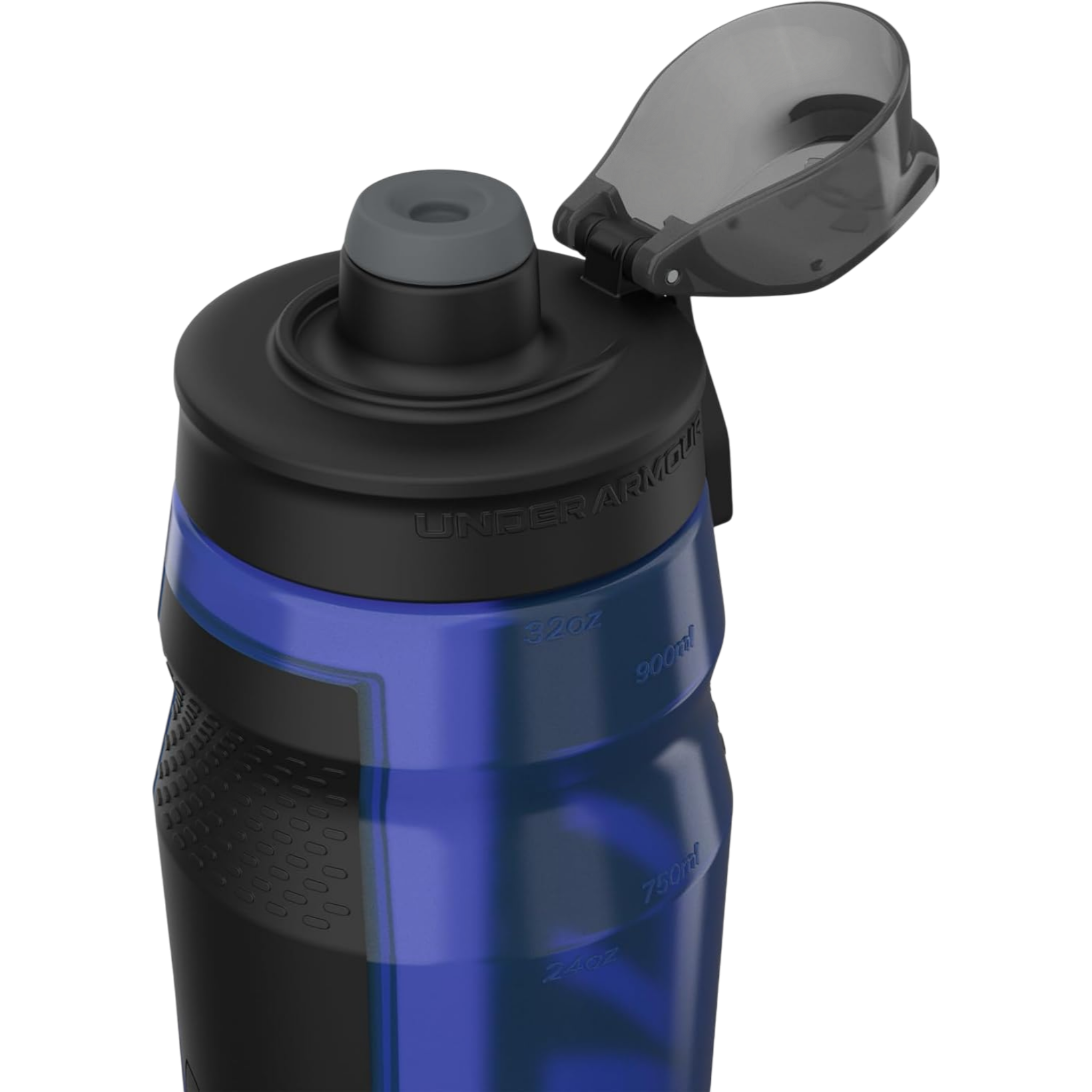 UA 32oz Playmaker Squeez
