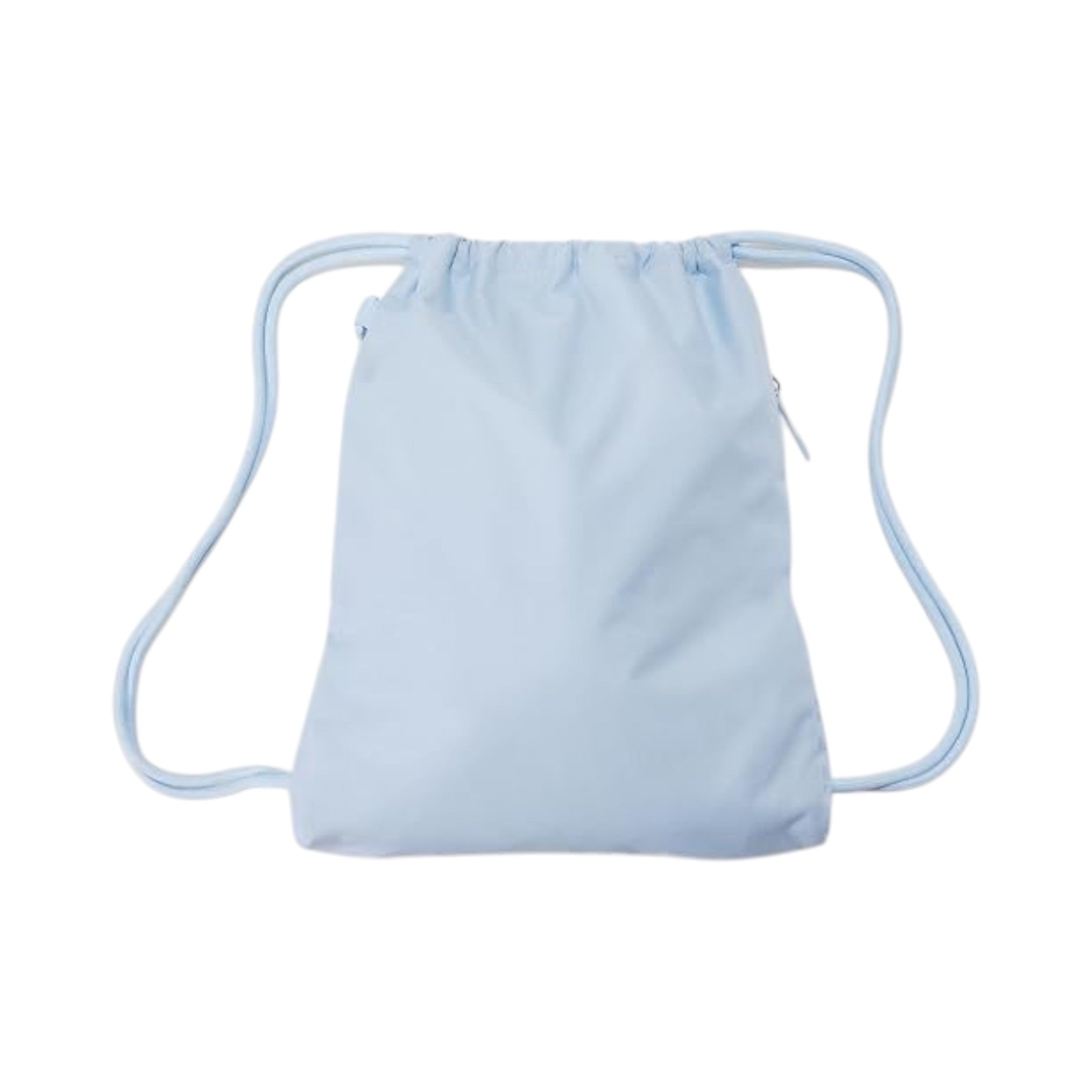 Nike Sackpack Heritage Drawstring Bag
