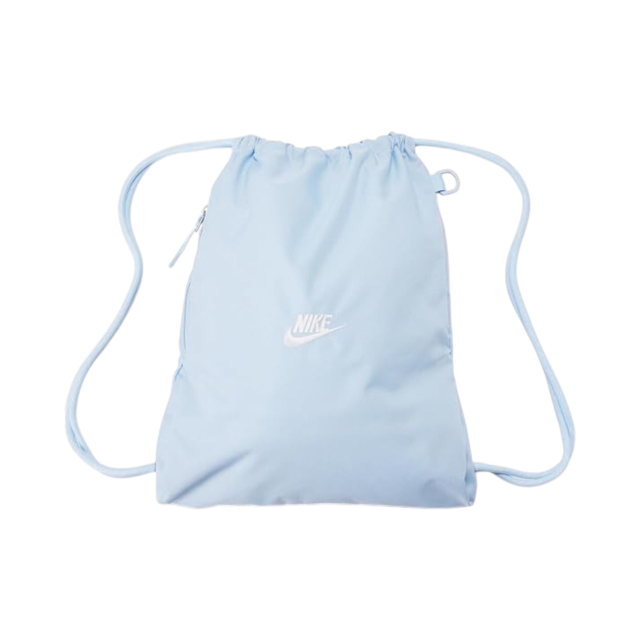 Nike Sackpack Heritage Drawstring Bag