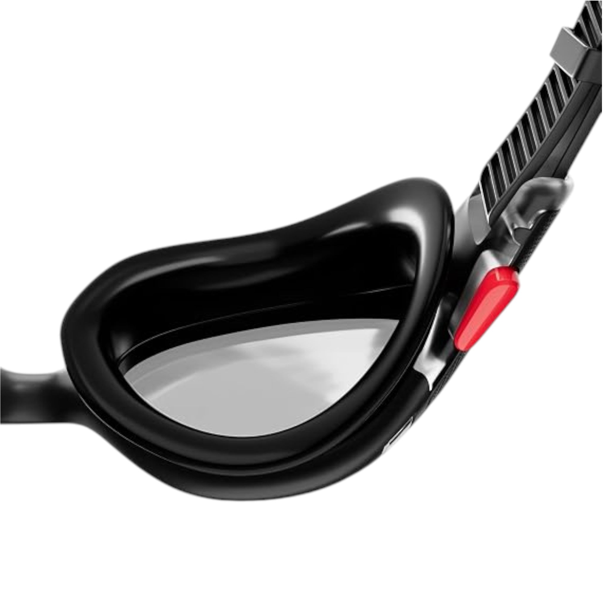 Speedo Biofuse 2.0