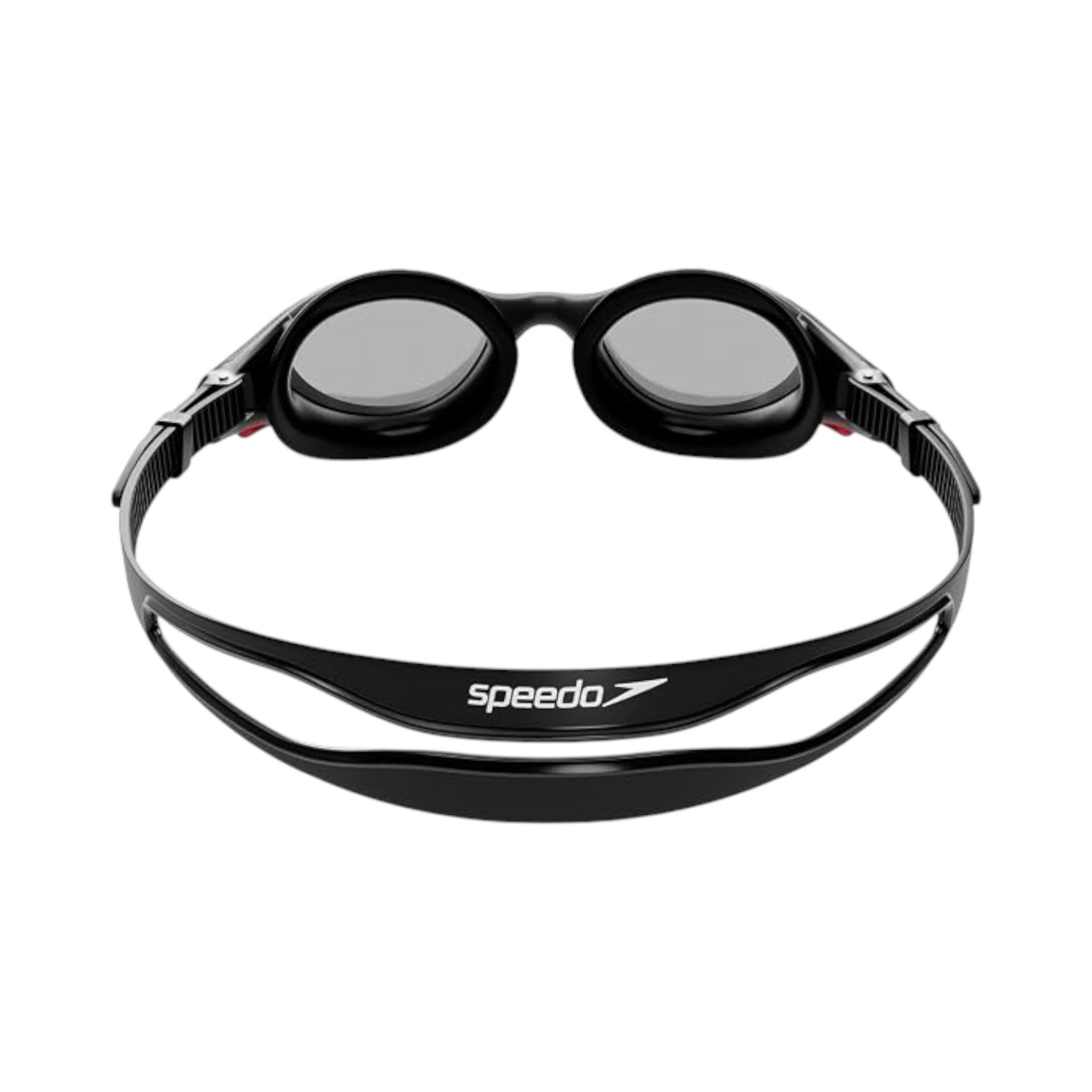 Speedo Biofuse 2.0