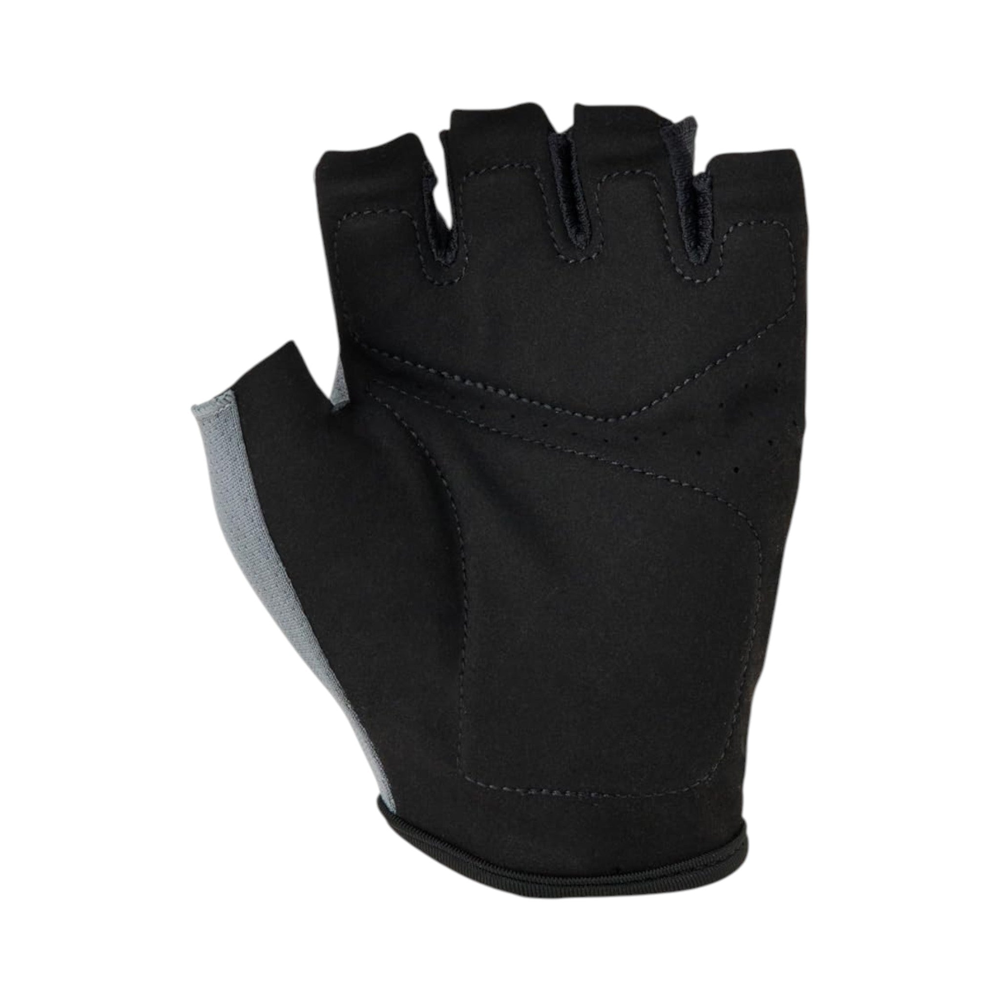 Nike Essential Gym 2.0
