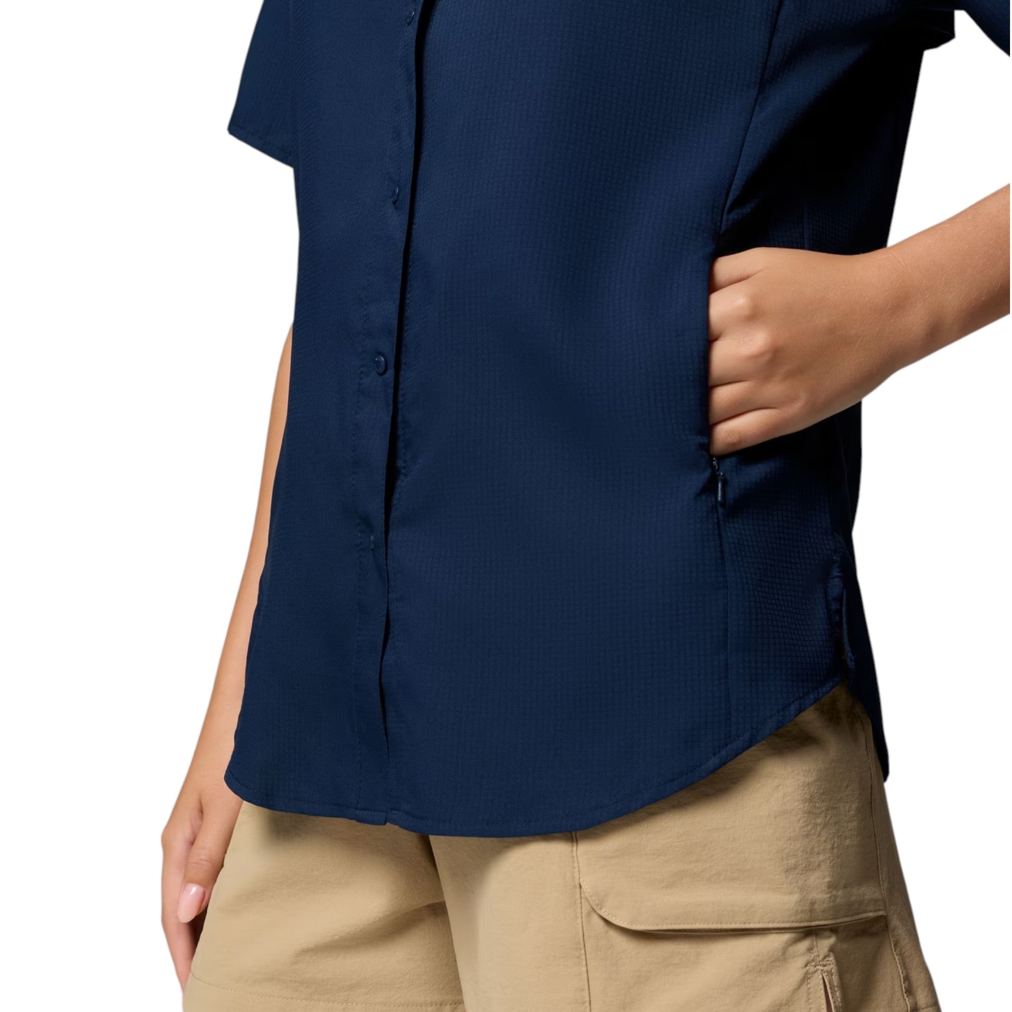 Columbia Tamiami™ II SS