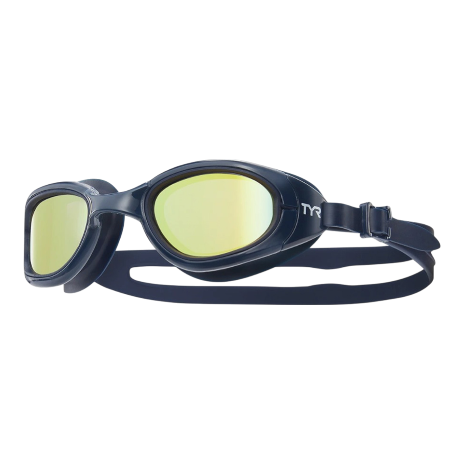 TYR SPECIAL OPS 2.0 MIRRORED