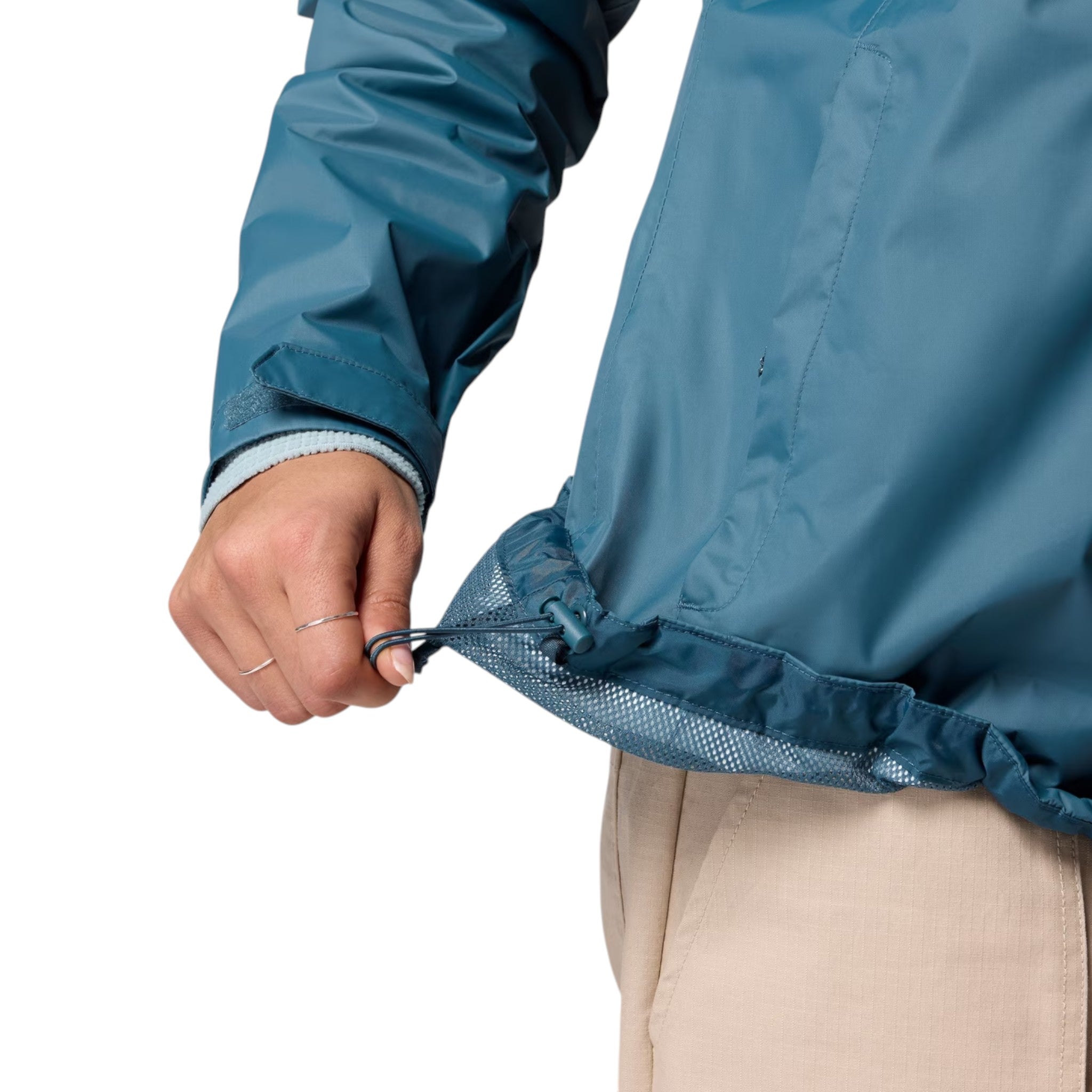 Columbia Arcadia™ II Rain
