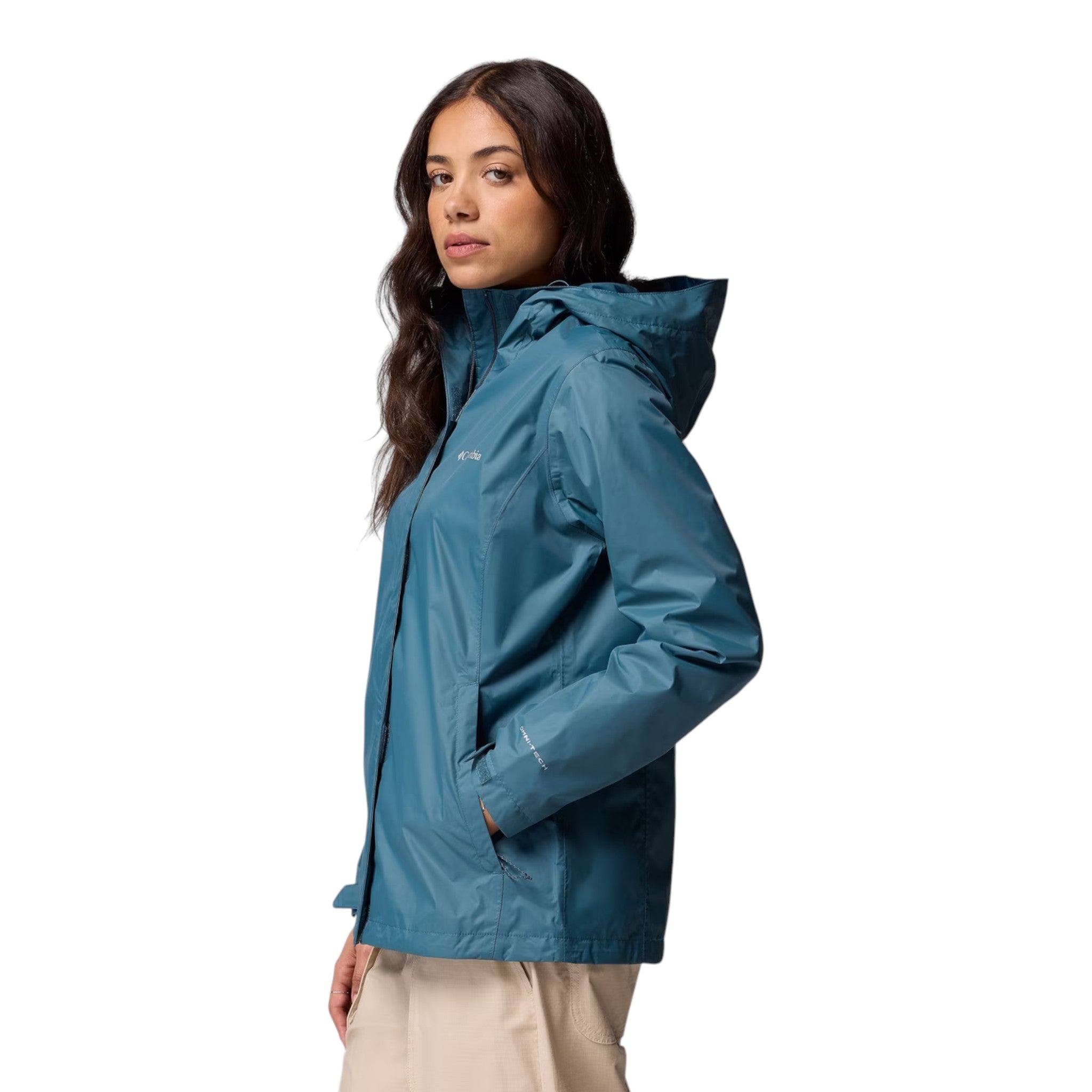 Columbia Arcadia™ II Rain