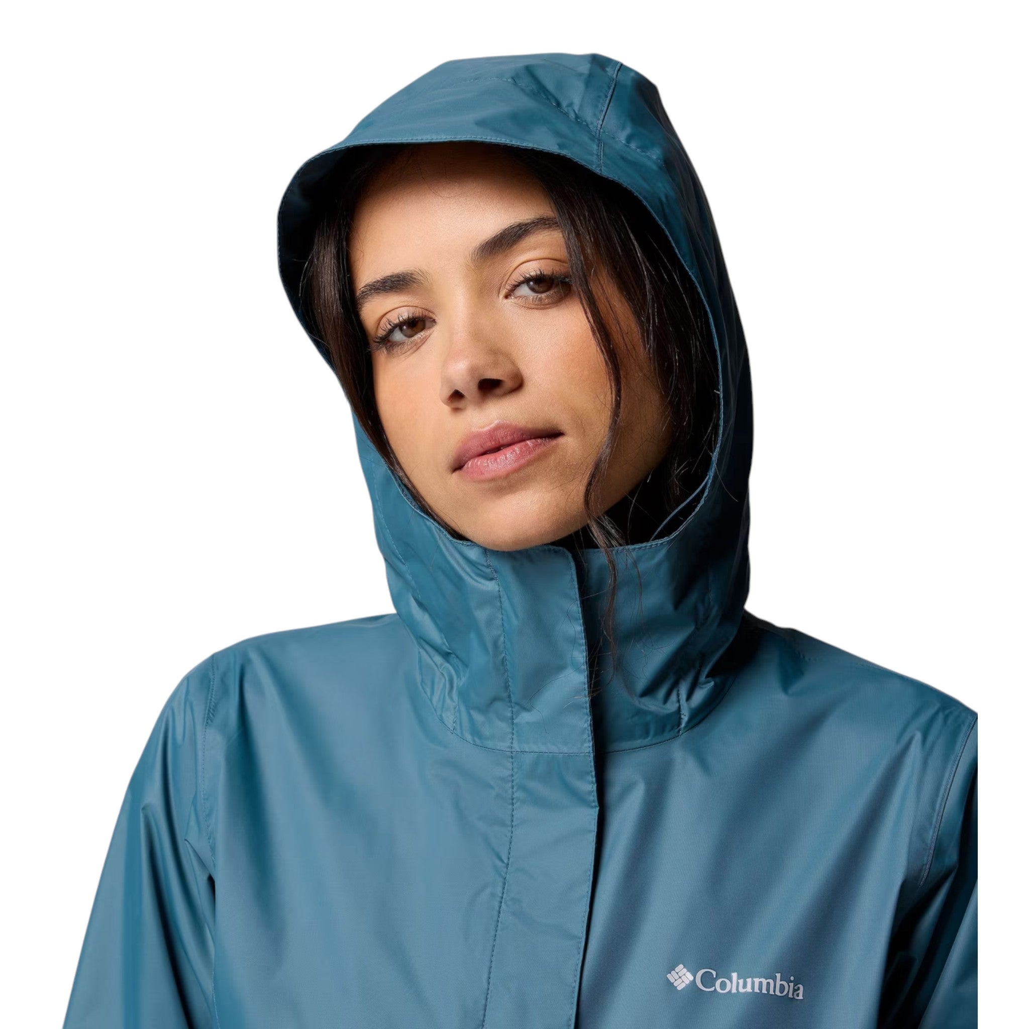 Columbia Arcadia™ II Rain