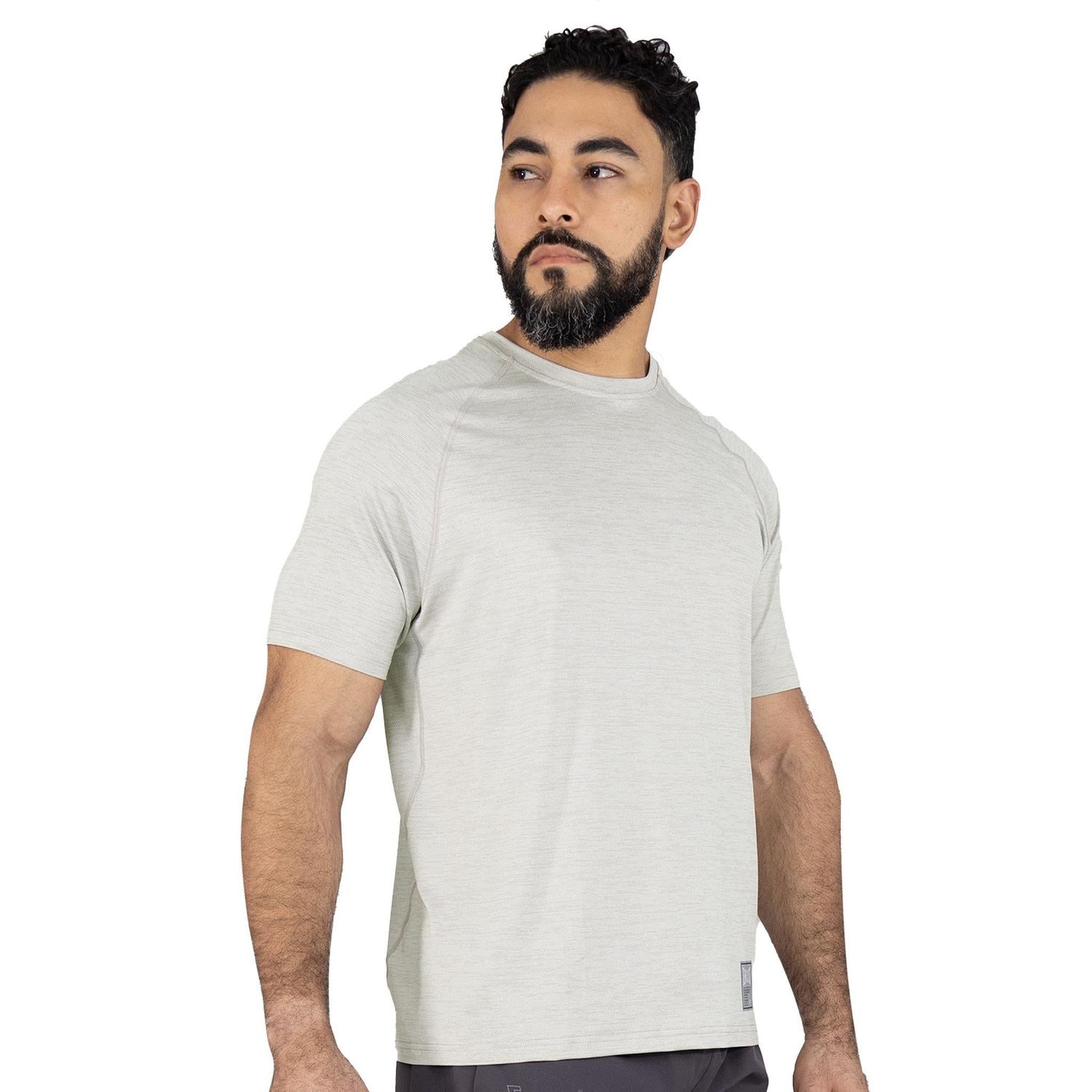 Tshirt Everlast Gq Kh