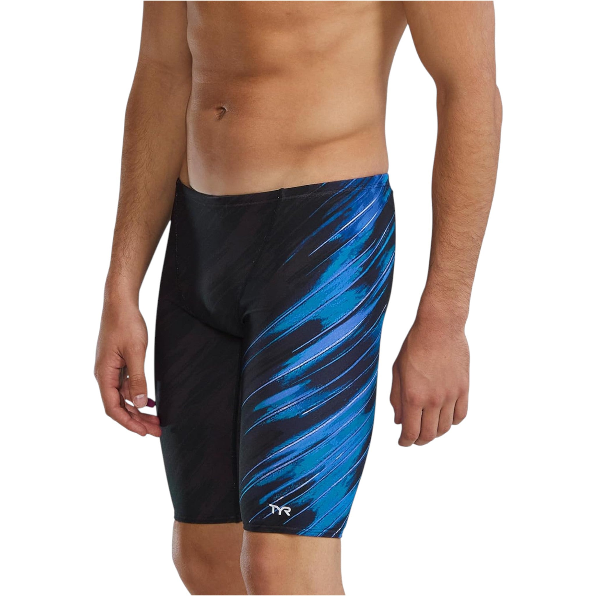 TYR Durafast Cycloid
