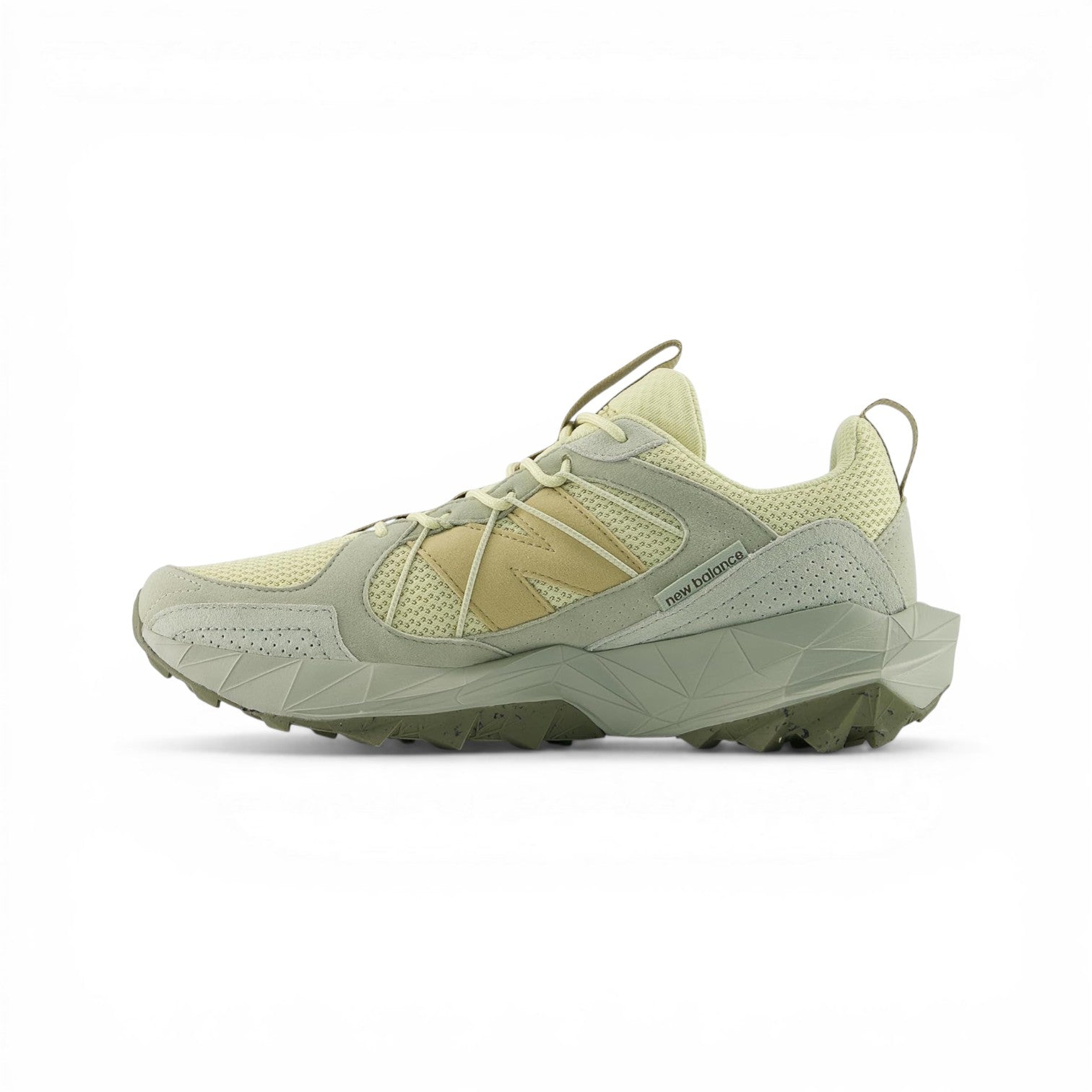 NB TEKTREL HOMBRE