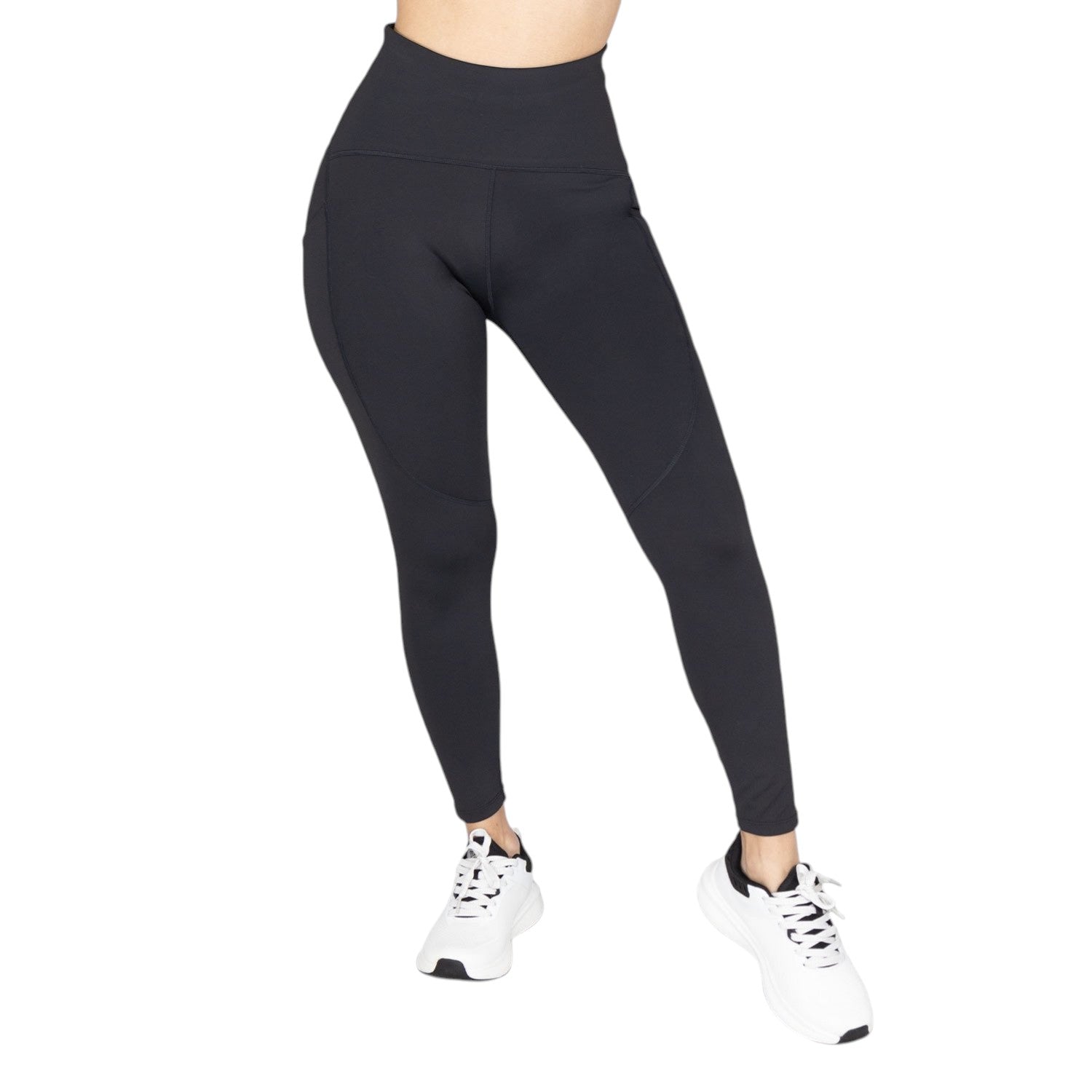 Everlast Leggins Swift Legging Mujer