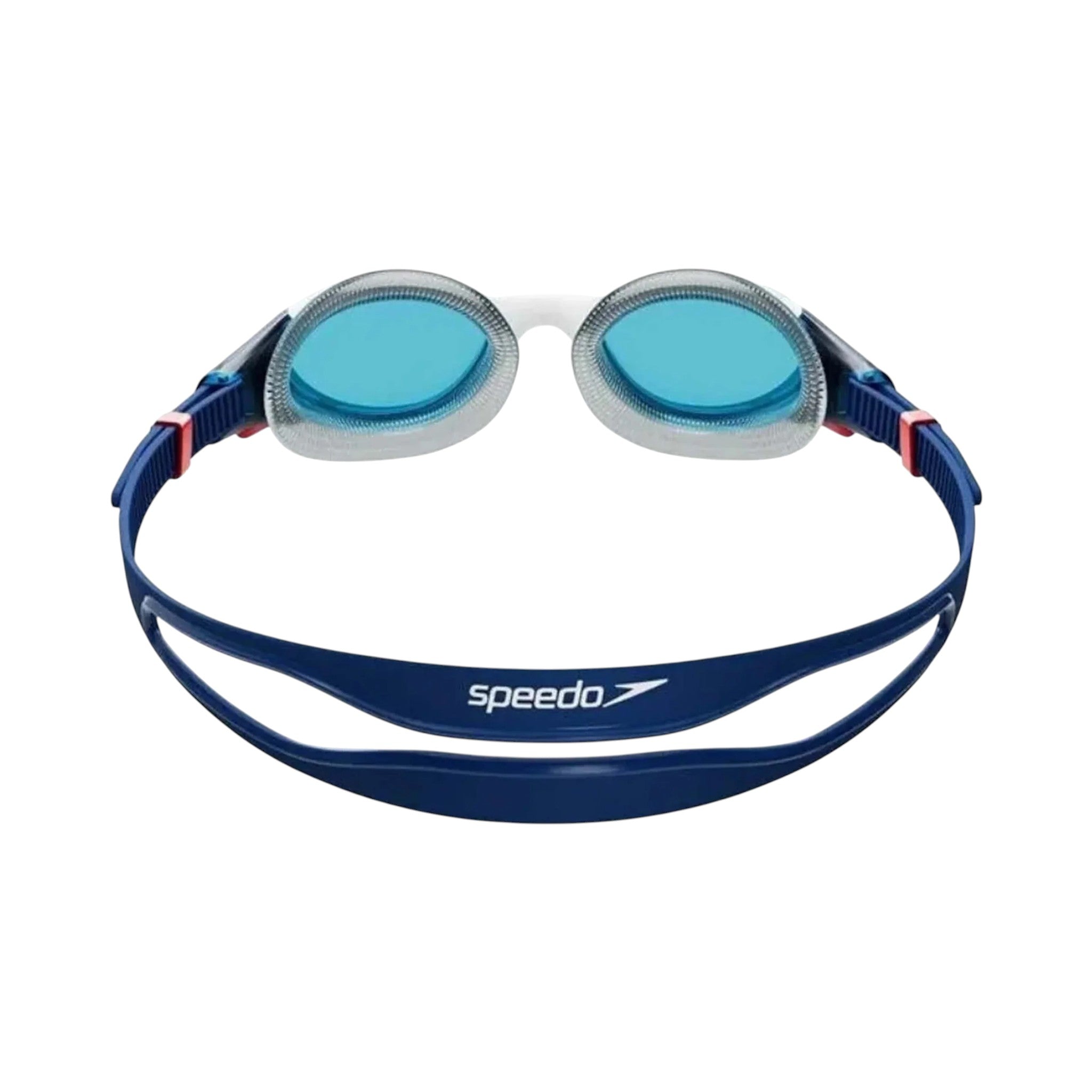 Speedo Biofuse 2.0