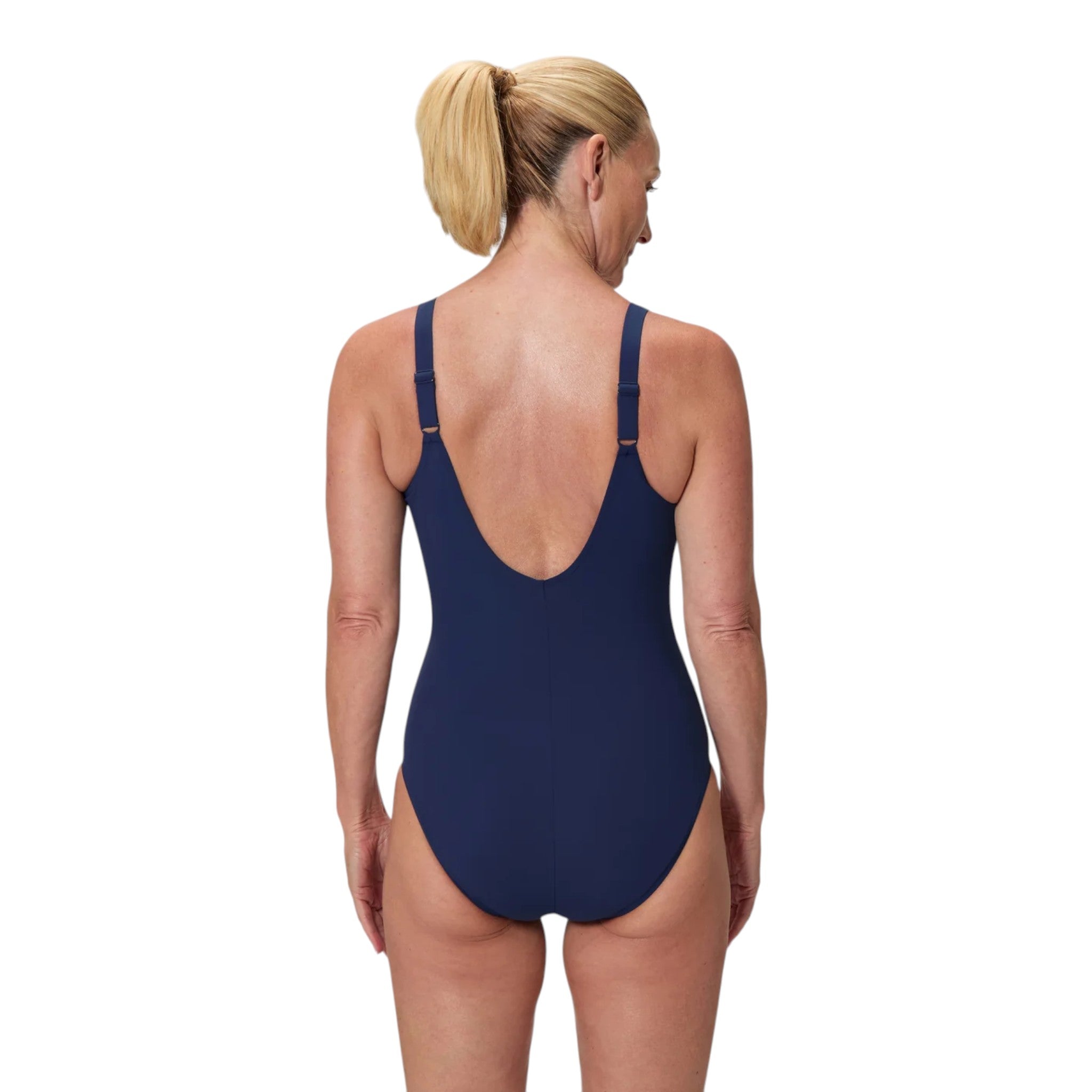 Speedo Shaping AquaNite