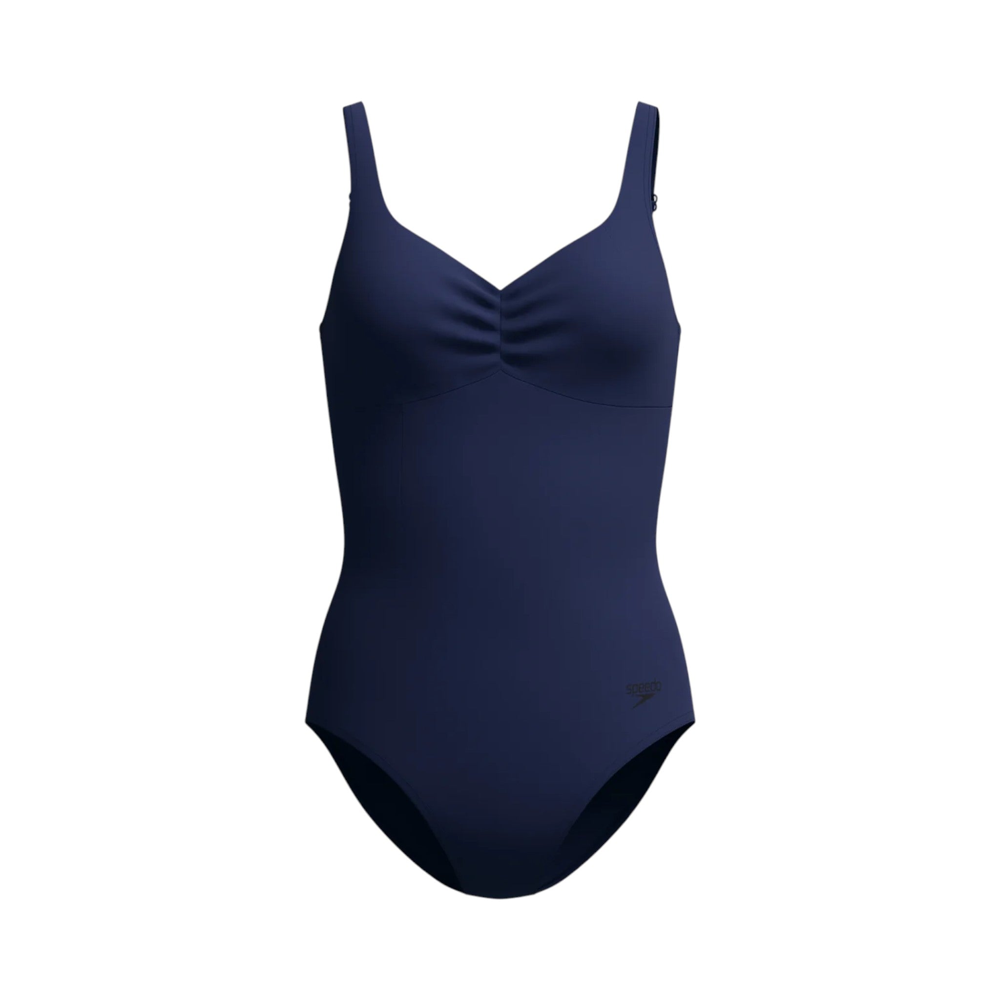 Speedo Shaping AquaNite