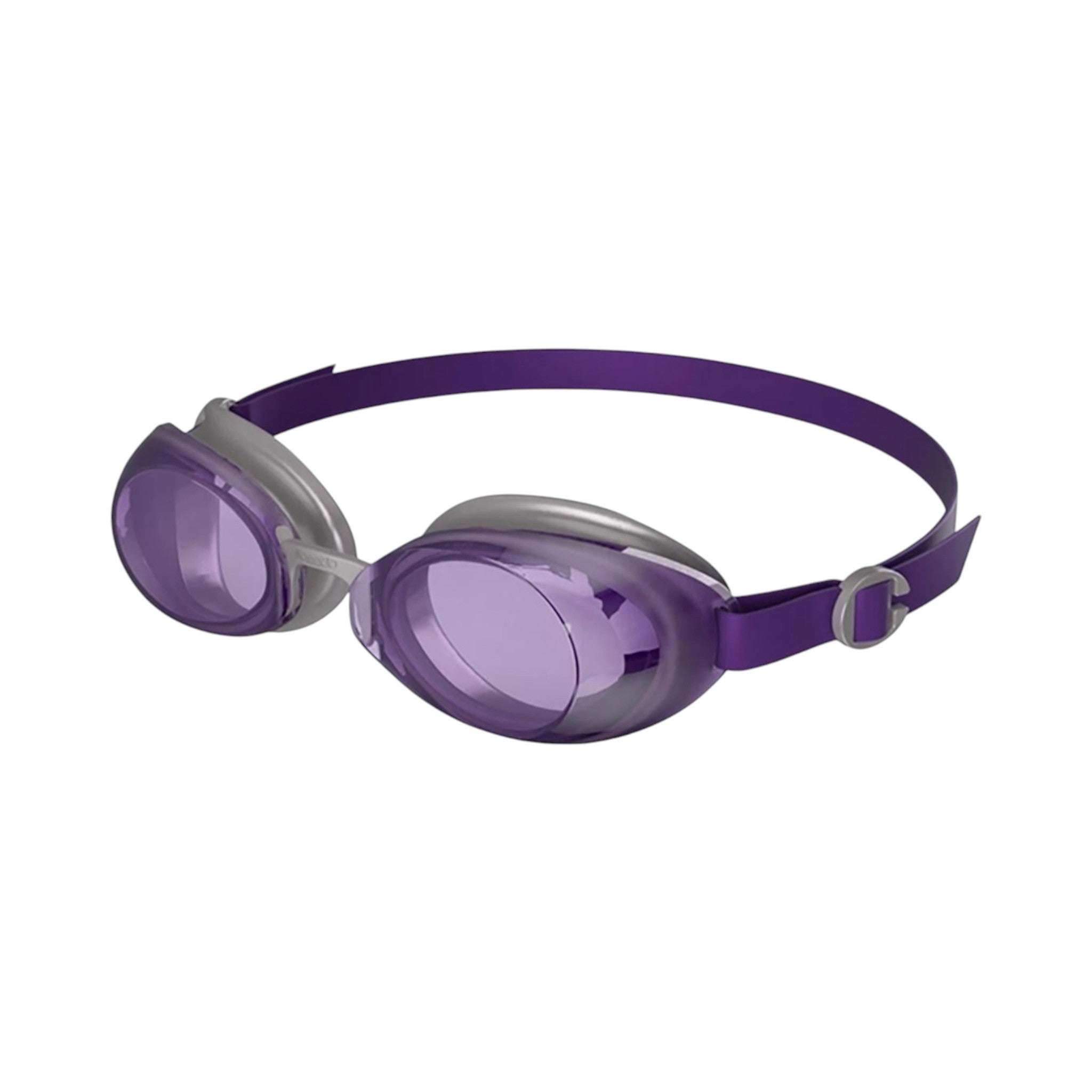 Speedo Jet 2.0