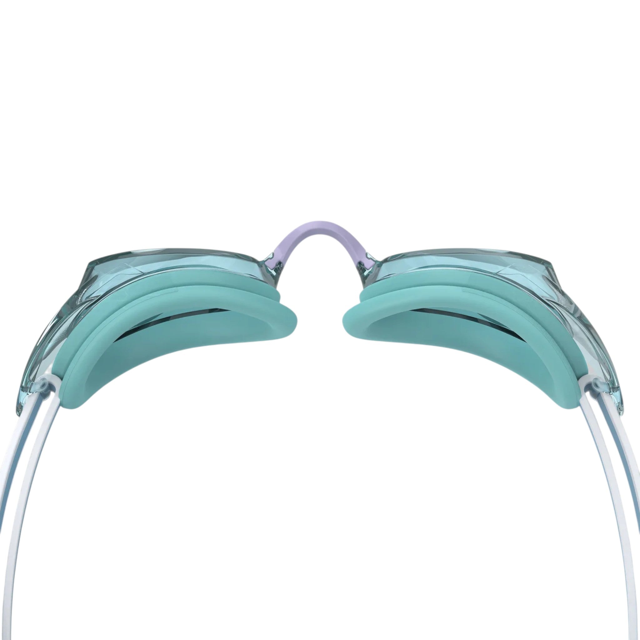 Speedo Vanquisher 3.0 Junior