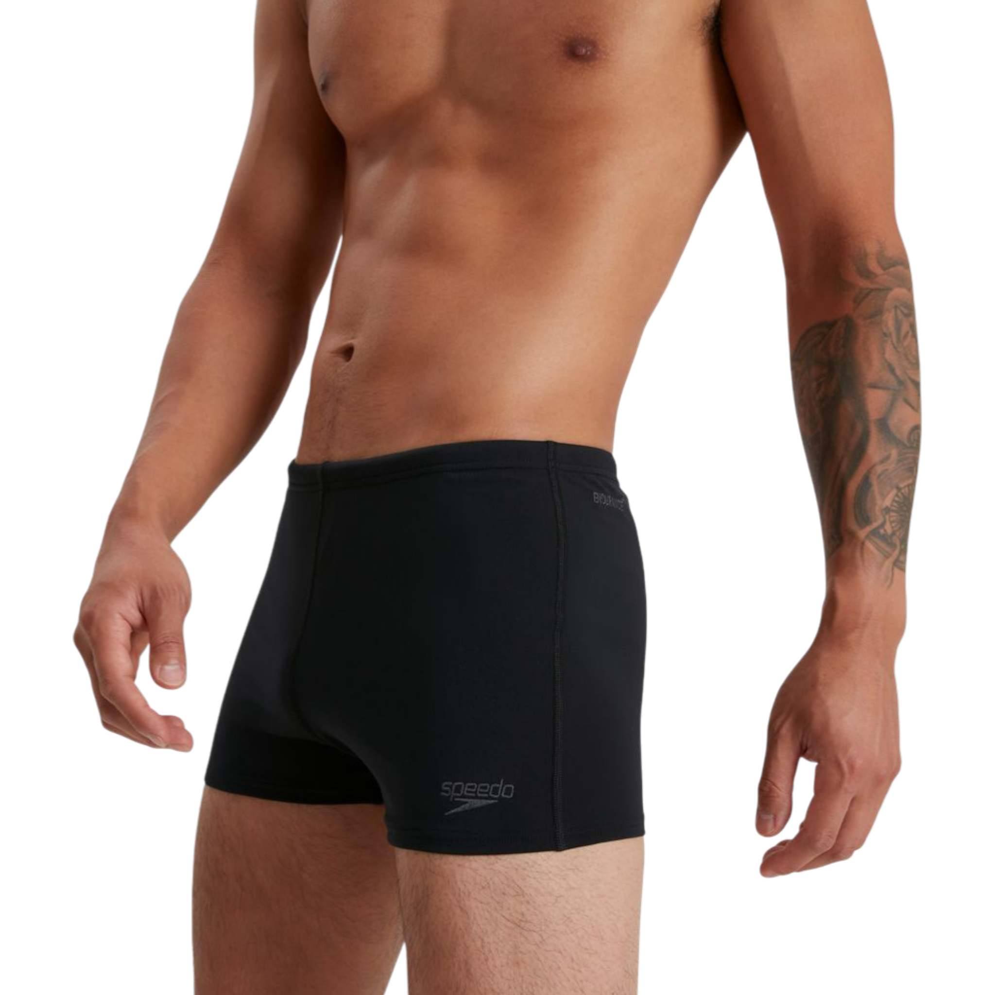 Speedo Eco Endurance+