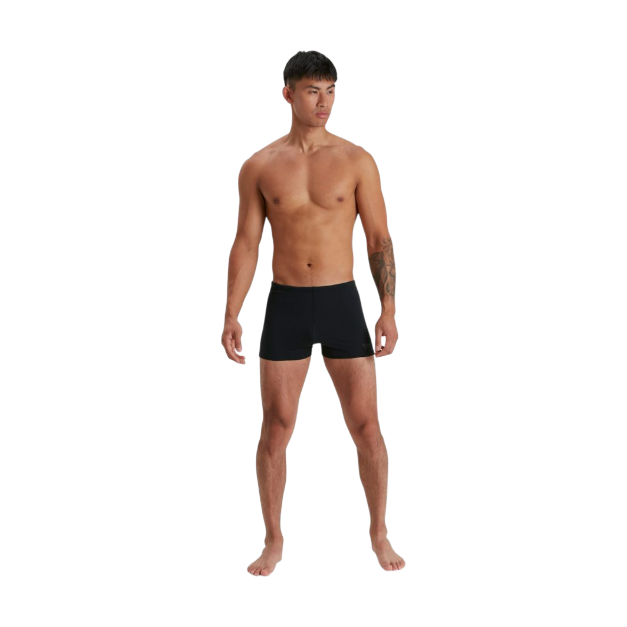 Speedo Eco Endurance+
