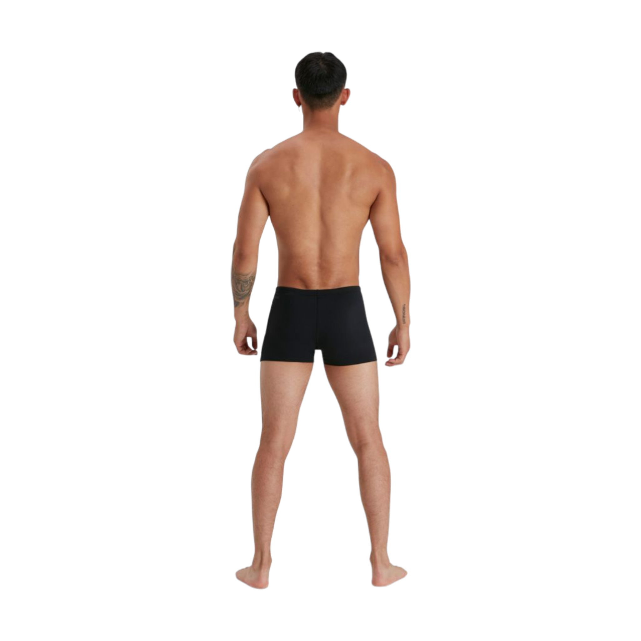 Speedo Eco Endurance+